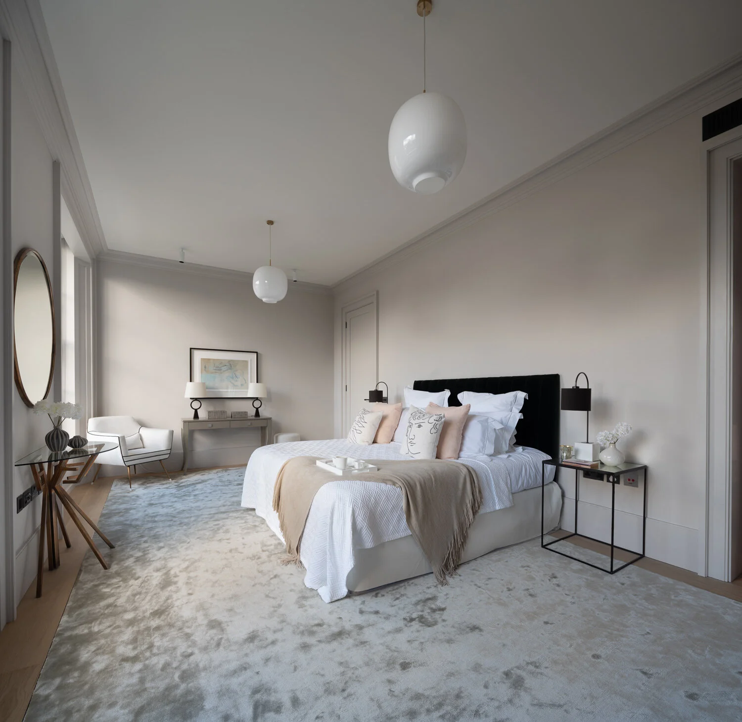 12pembridge1179-Pano-Edit.jpg