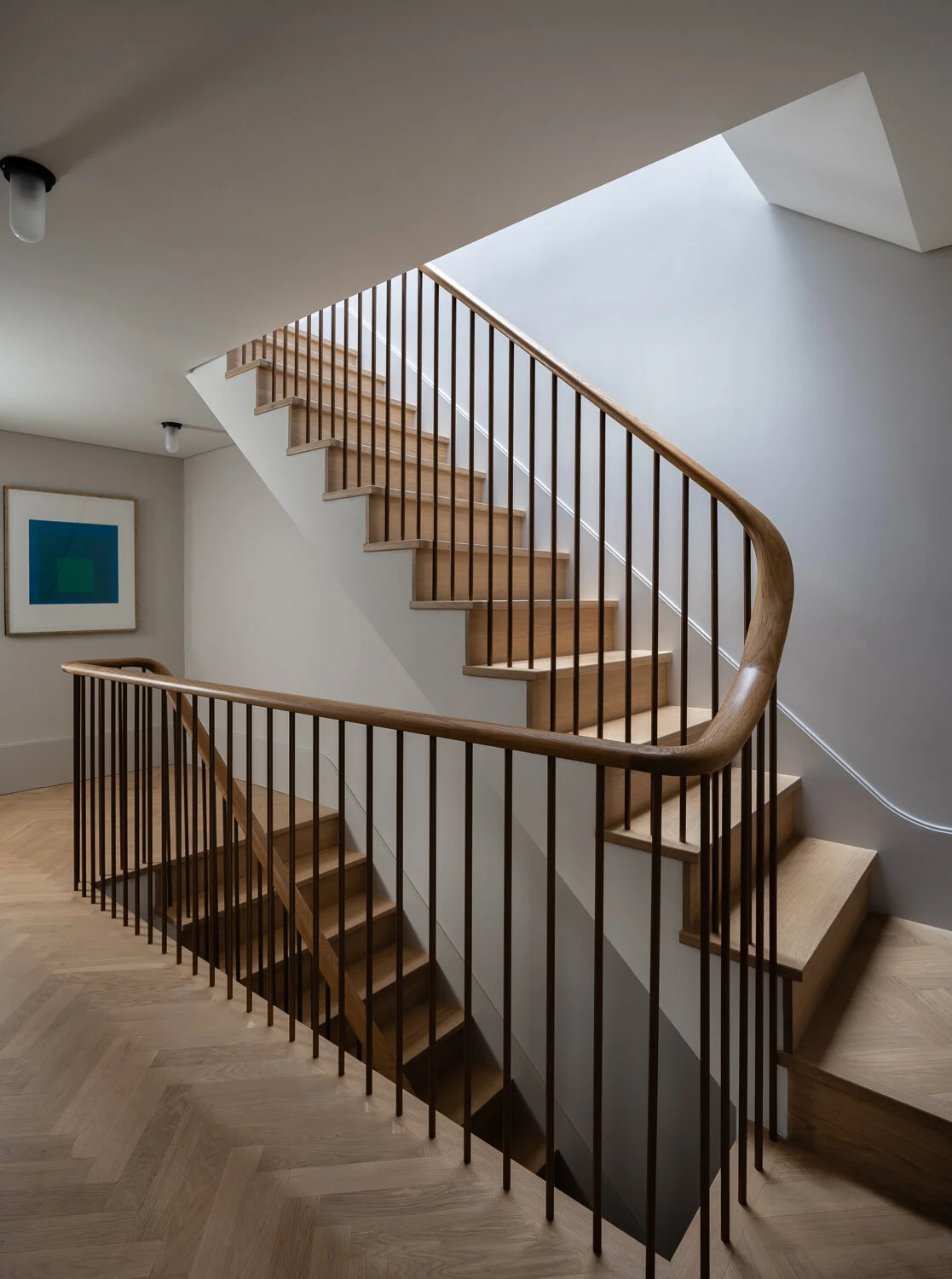 12pembridge1226-HDR-Pano.jpg