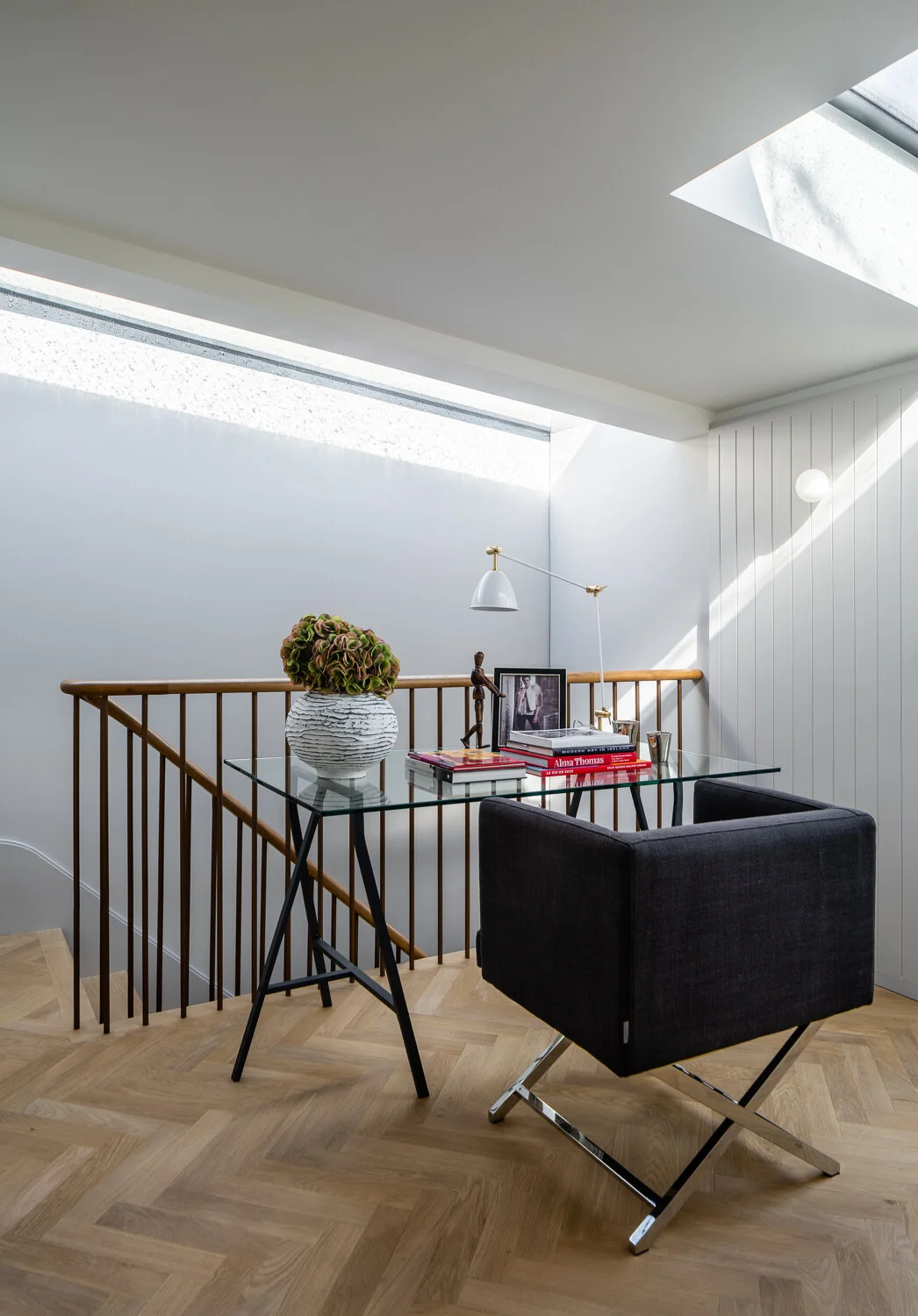 12pembridge1278-HDR-Pano.jpg