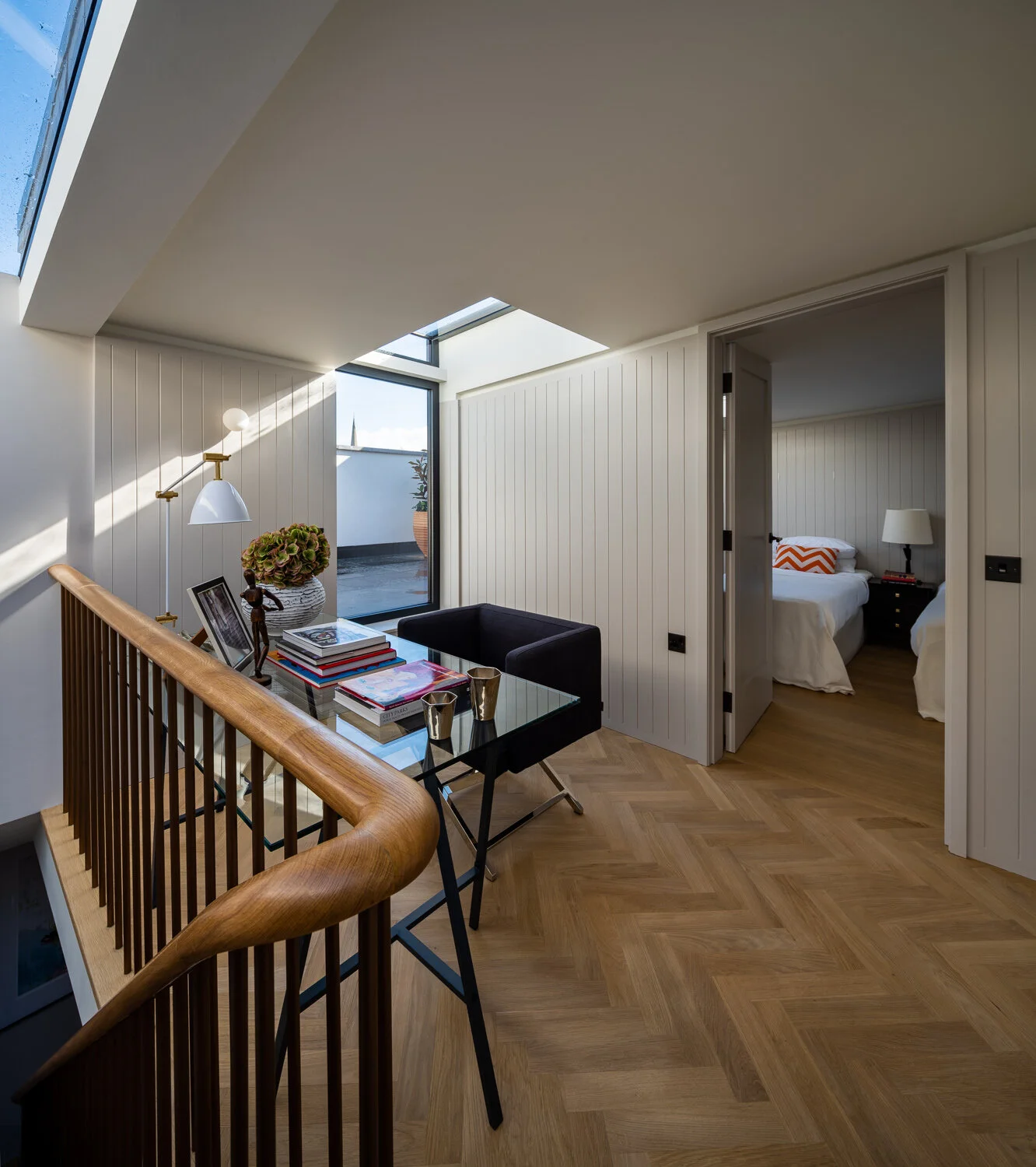 12pembridge1308-HDR-Pano.jpg