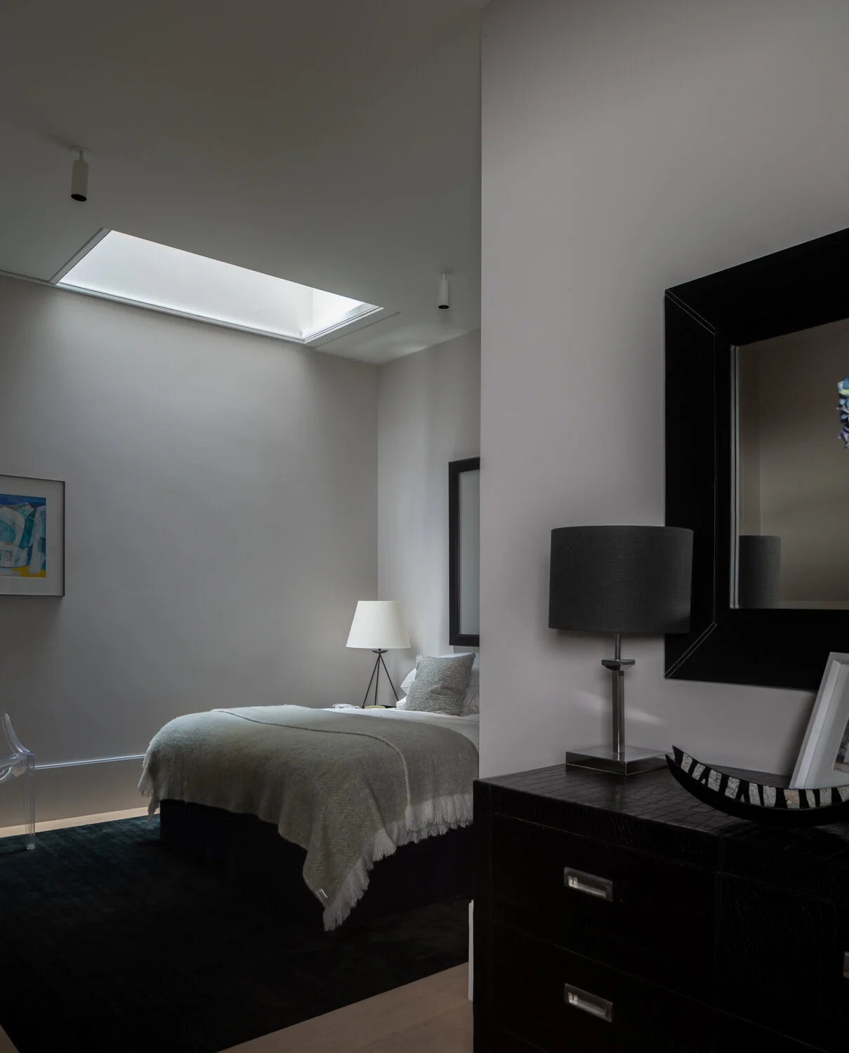 12pembridge1385-Pano-Edit.jpg
