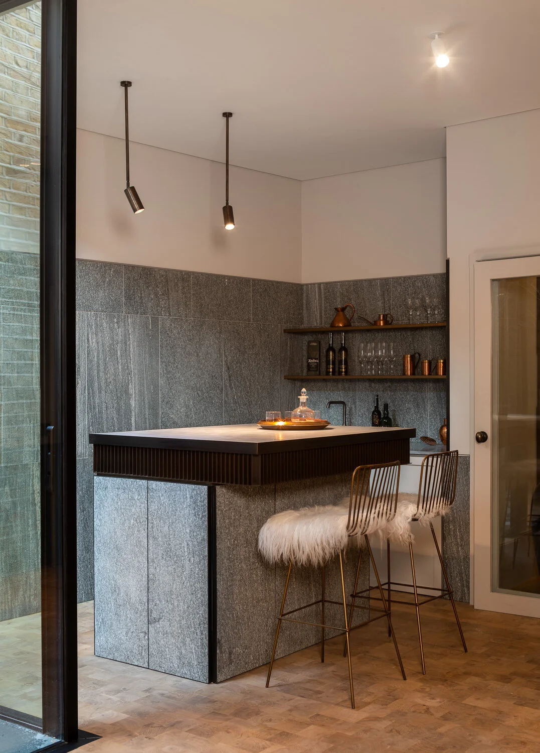 12pembridge1402-Pano.jpg