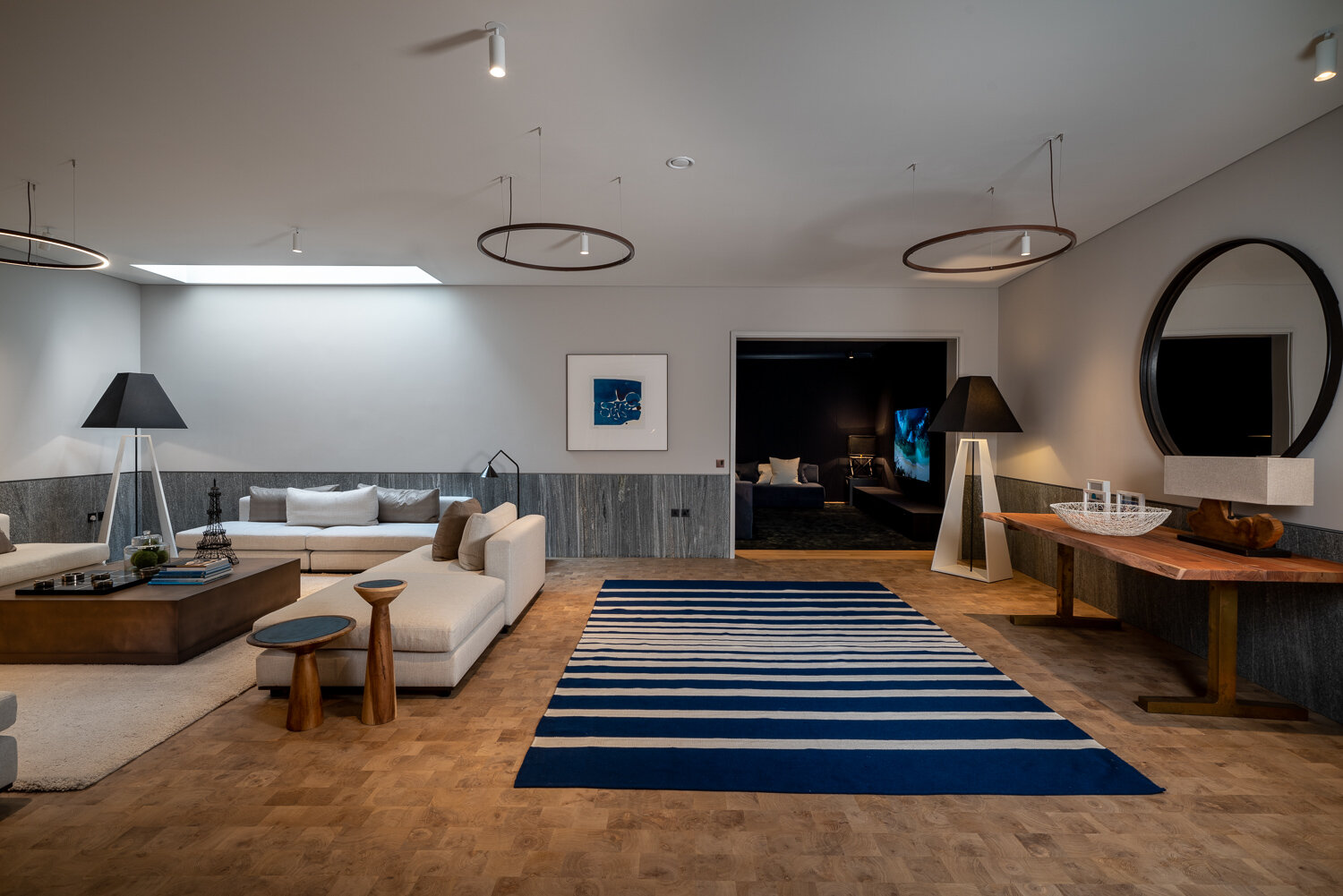 12pembridge1406.jpg