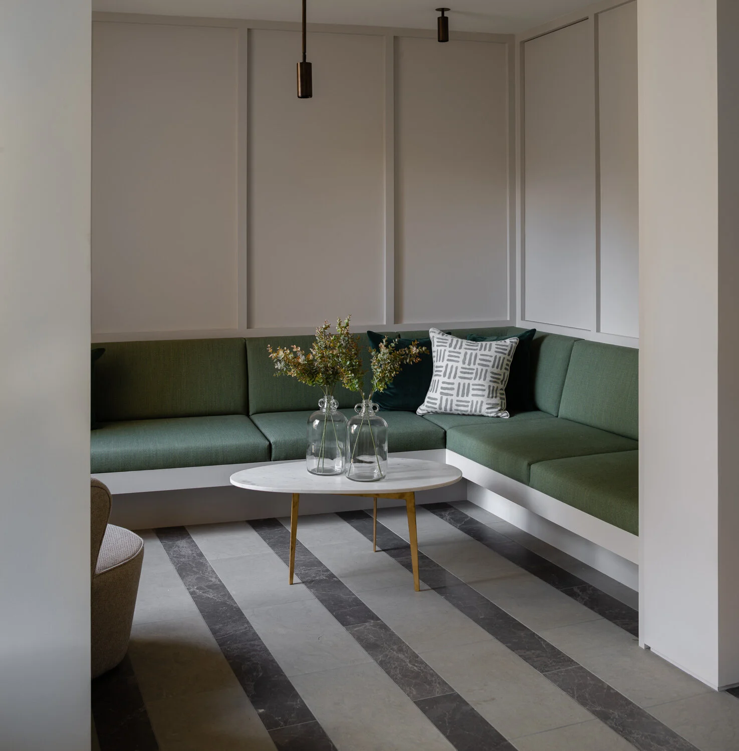 12pembridge2575-Pano-Edit.jpg