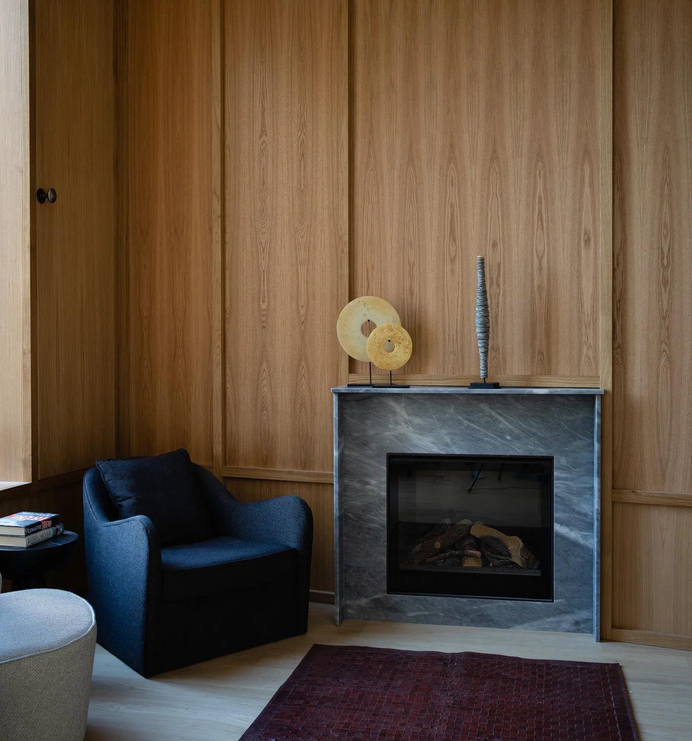 12pembridge3139-Pano.jpg