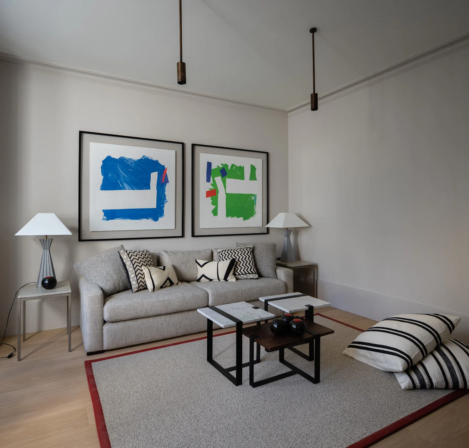12pembridge4177-Pano.jpg