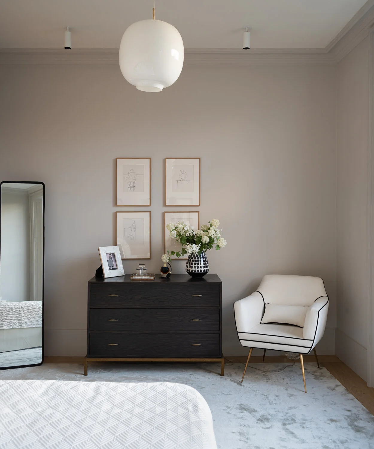 12pembridge5030-Pano.jpg
