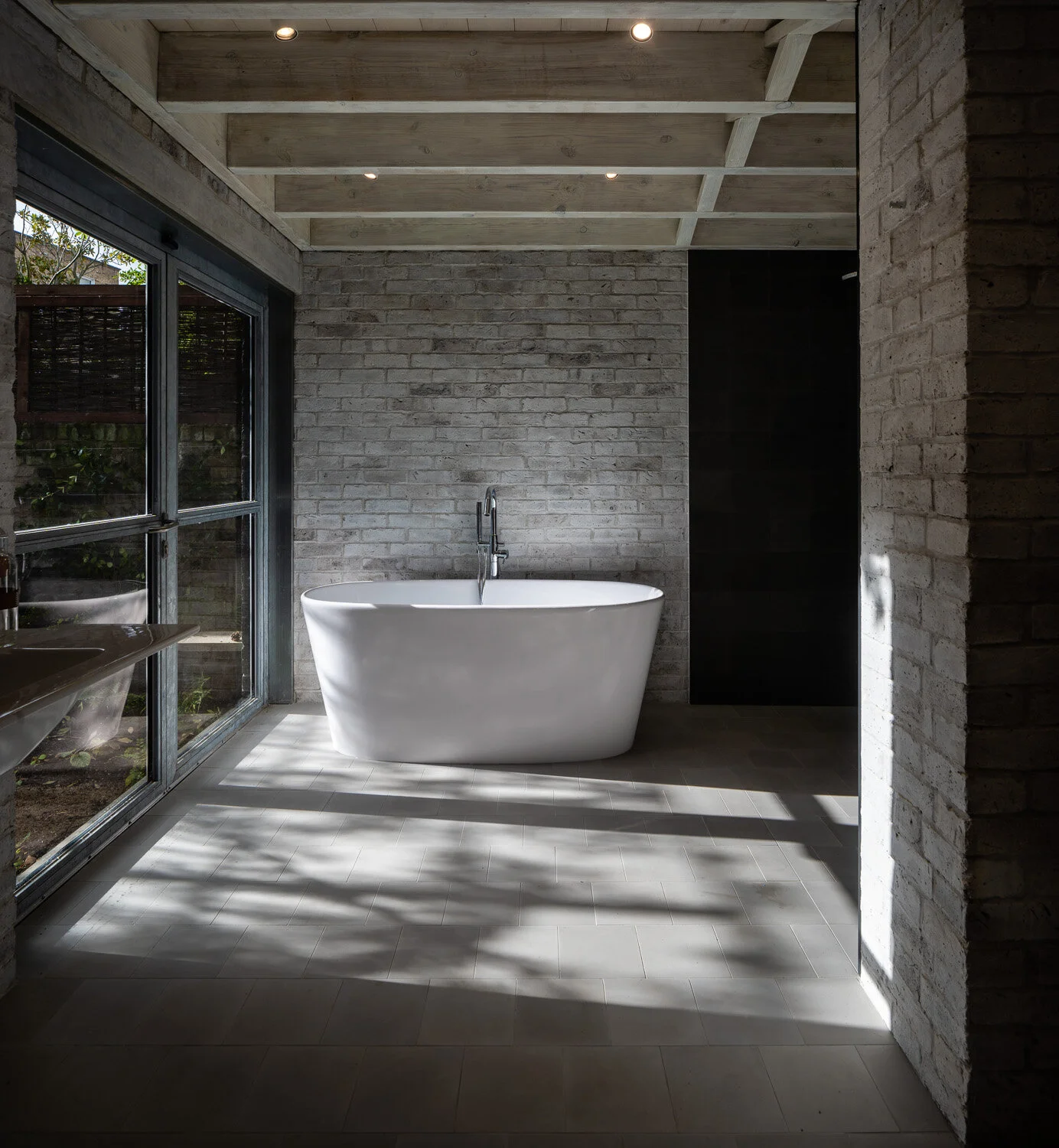 12pembridge5240-Pano.jpg