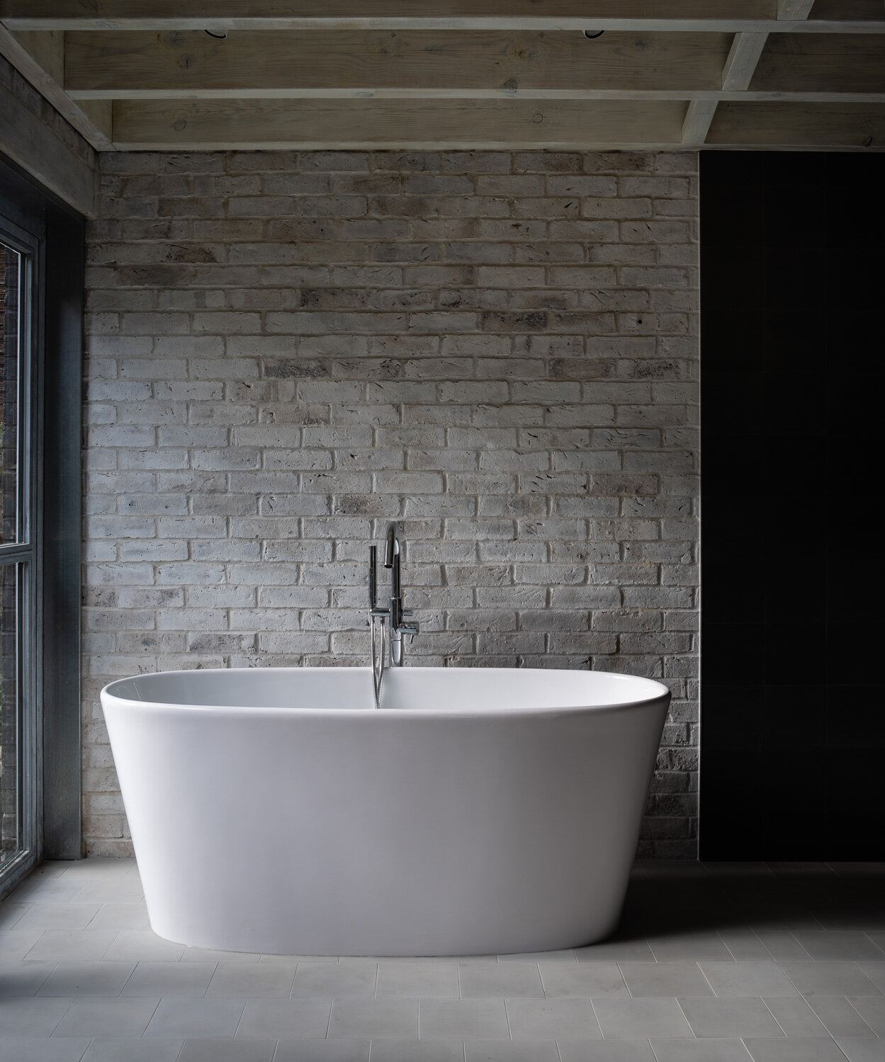 12pembridge5265-Pano.jpg
