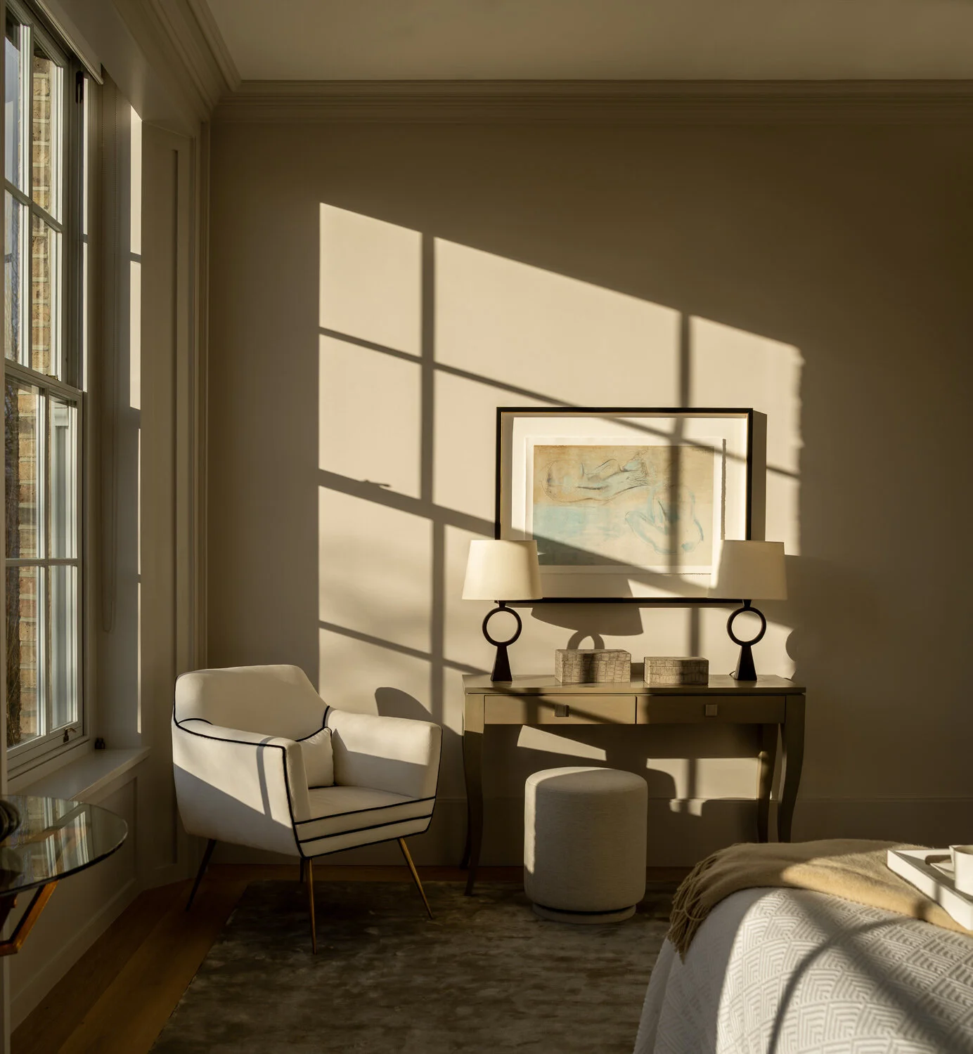 12pembridge8808-Pano-Edit.jpg