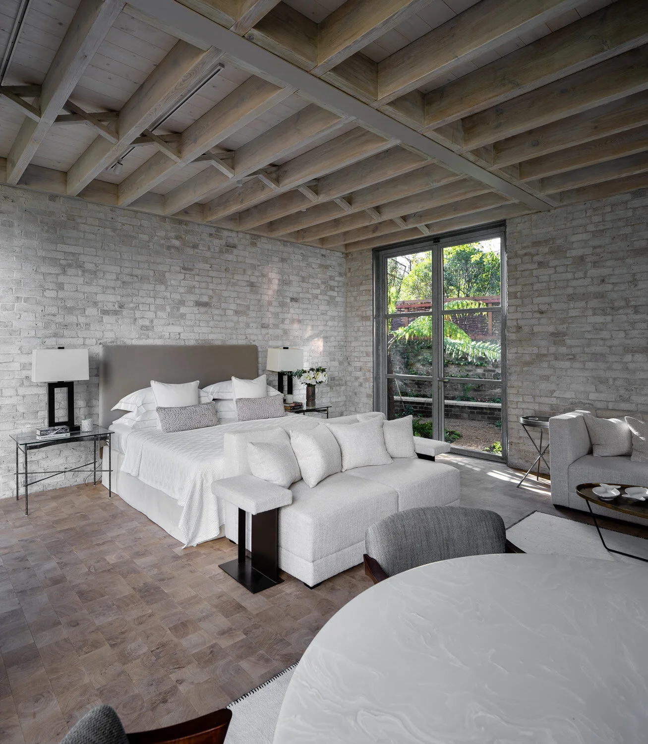 12pembridge9425 1-Pano.jpg