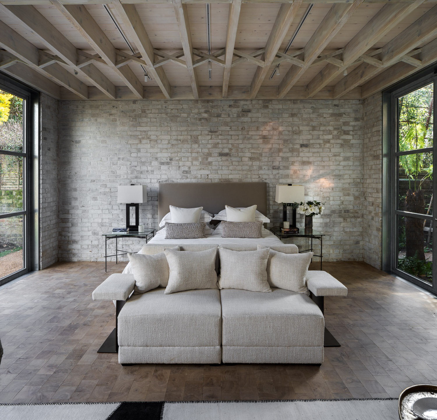 12pembridge9430 1-Pano.jpg