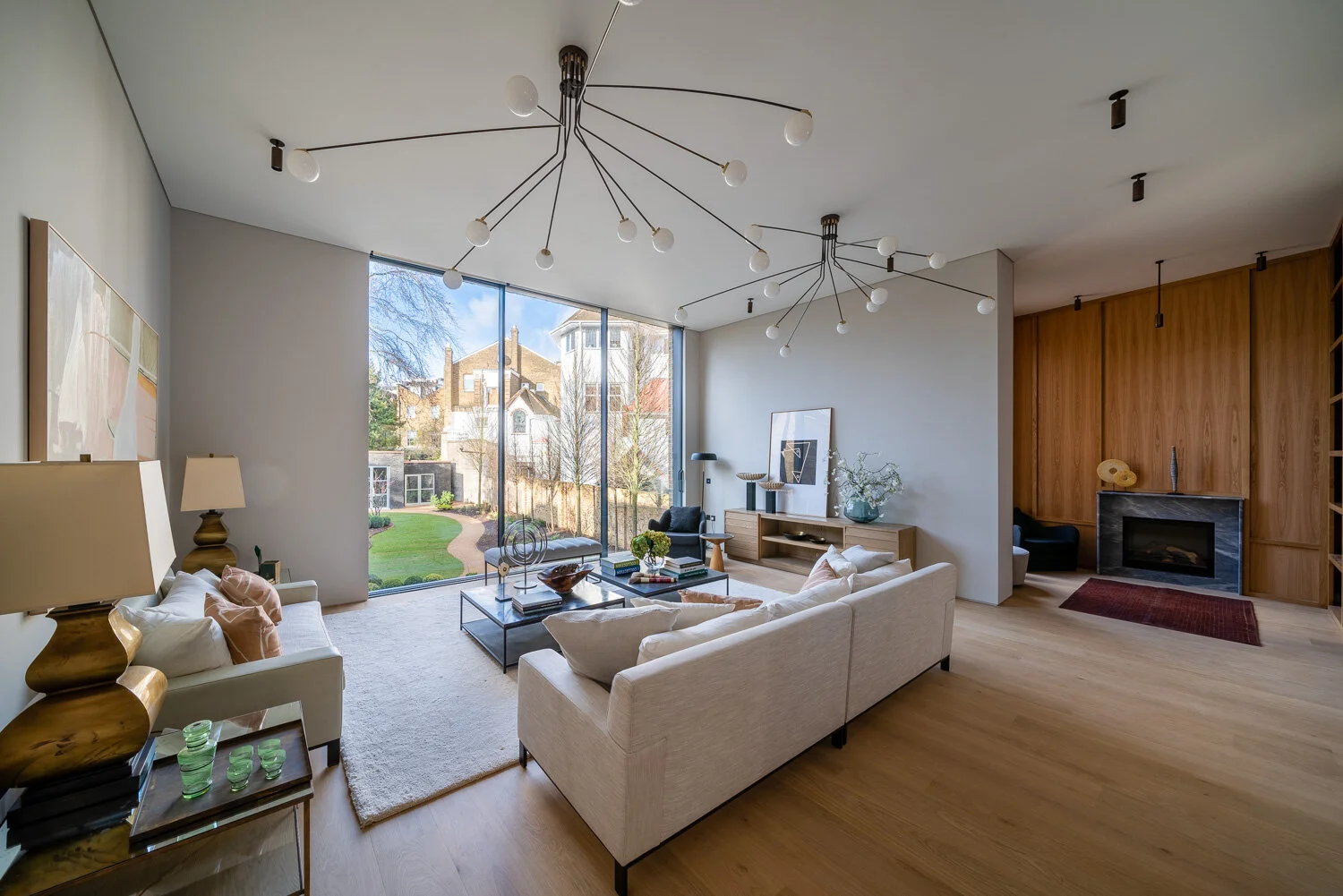 12pembridge9446-HDR.jpg