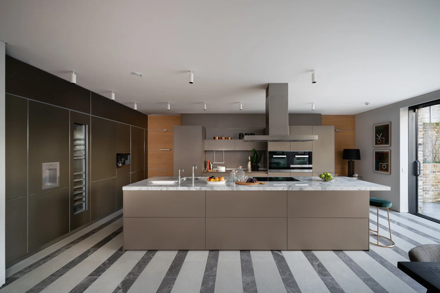 12pembridge9431-Edit.jpg
