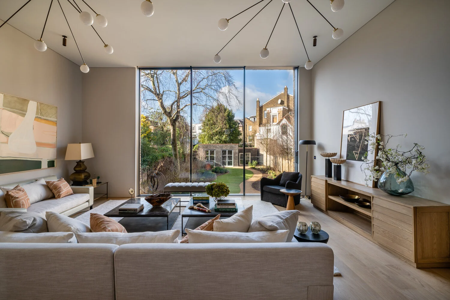 12pembridge9456-HDR.jpg