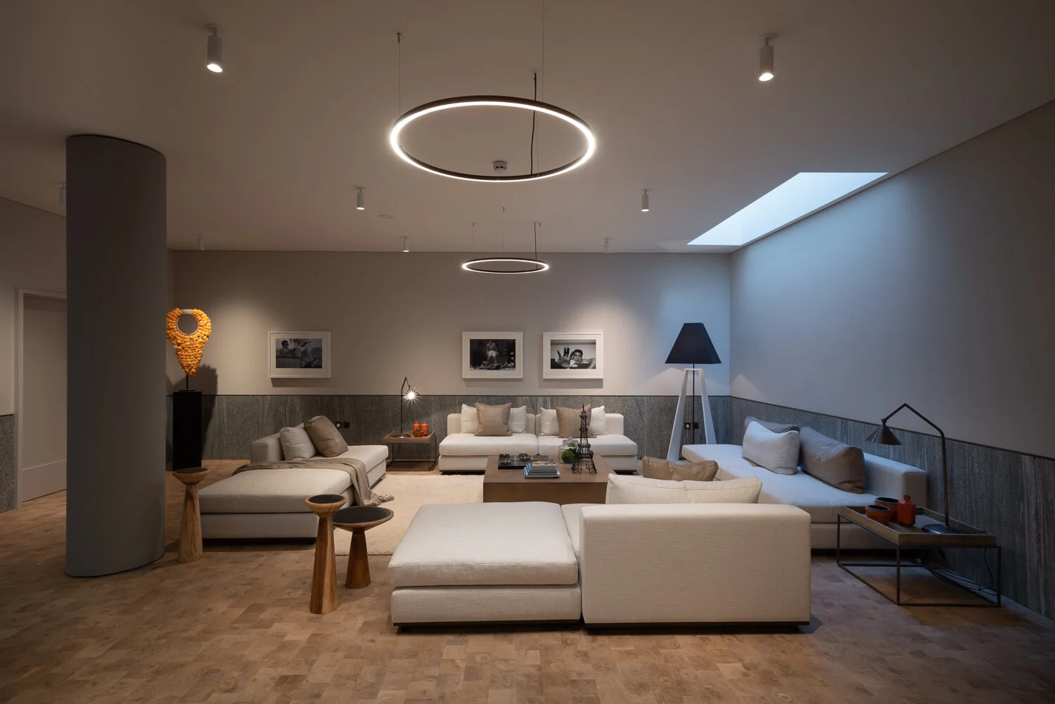 12pembridge9493.jpg