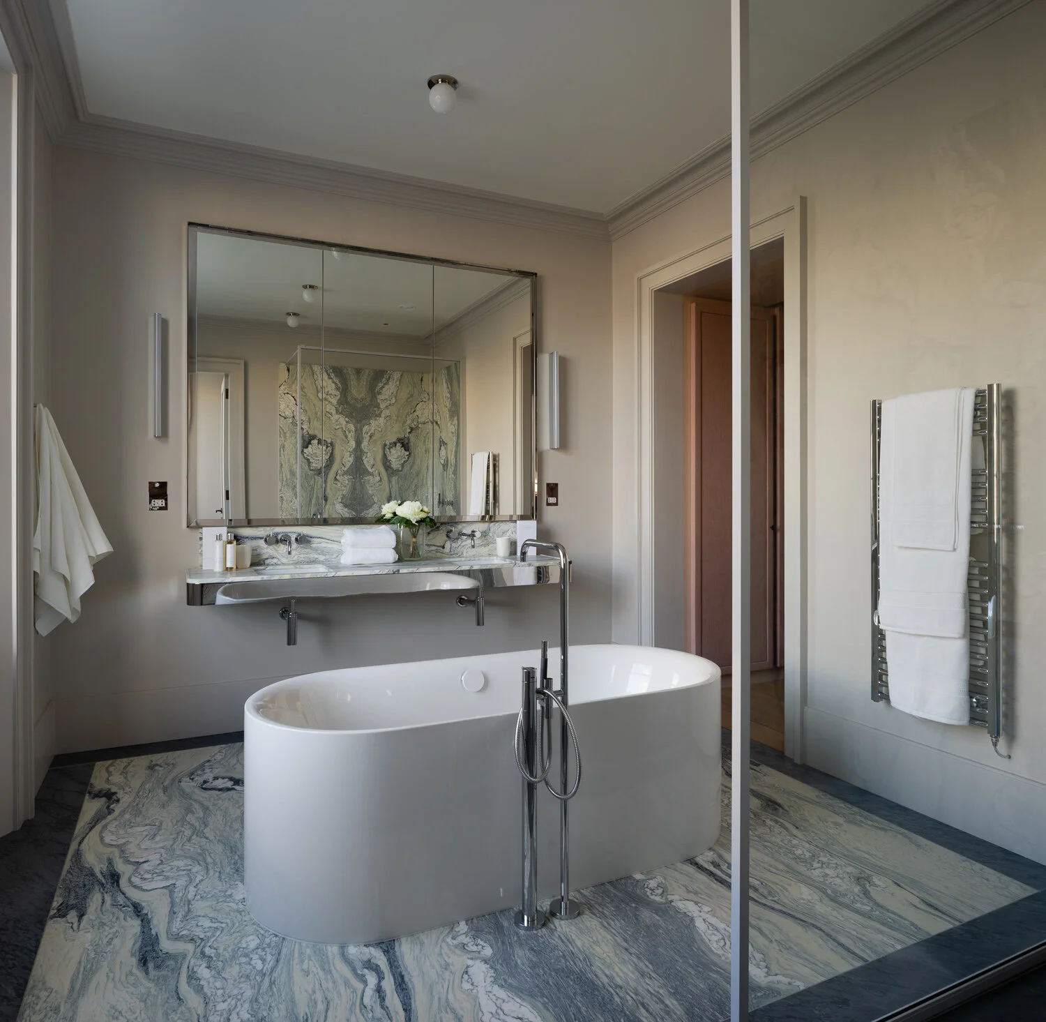 12pembridge9839-Pano.jpg