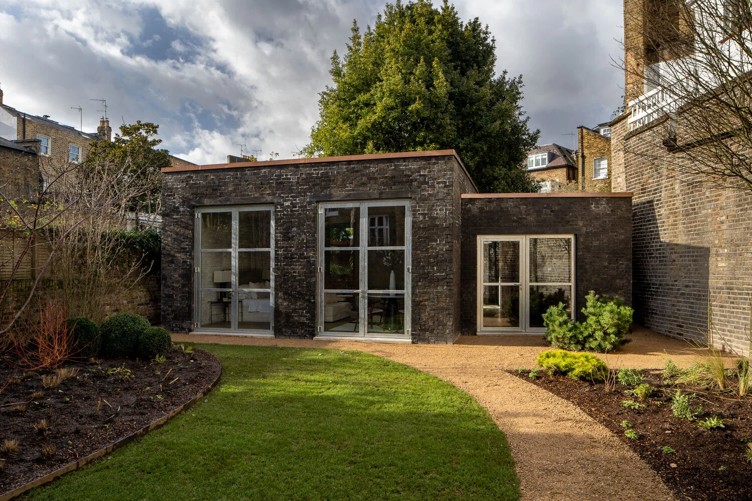 12pembridge5231.jpg