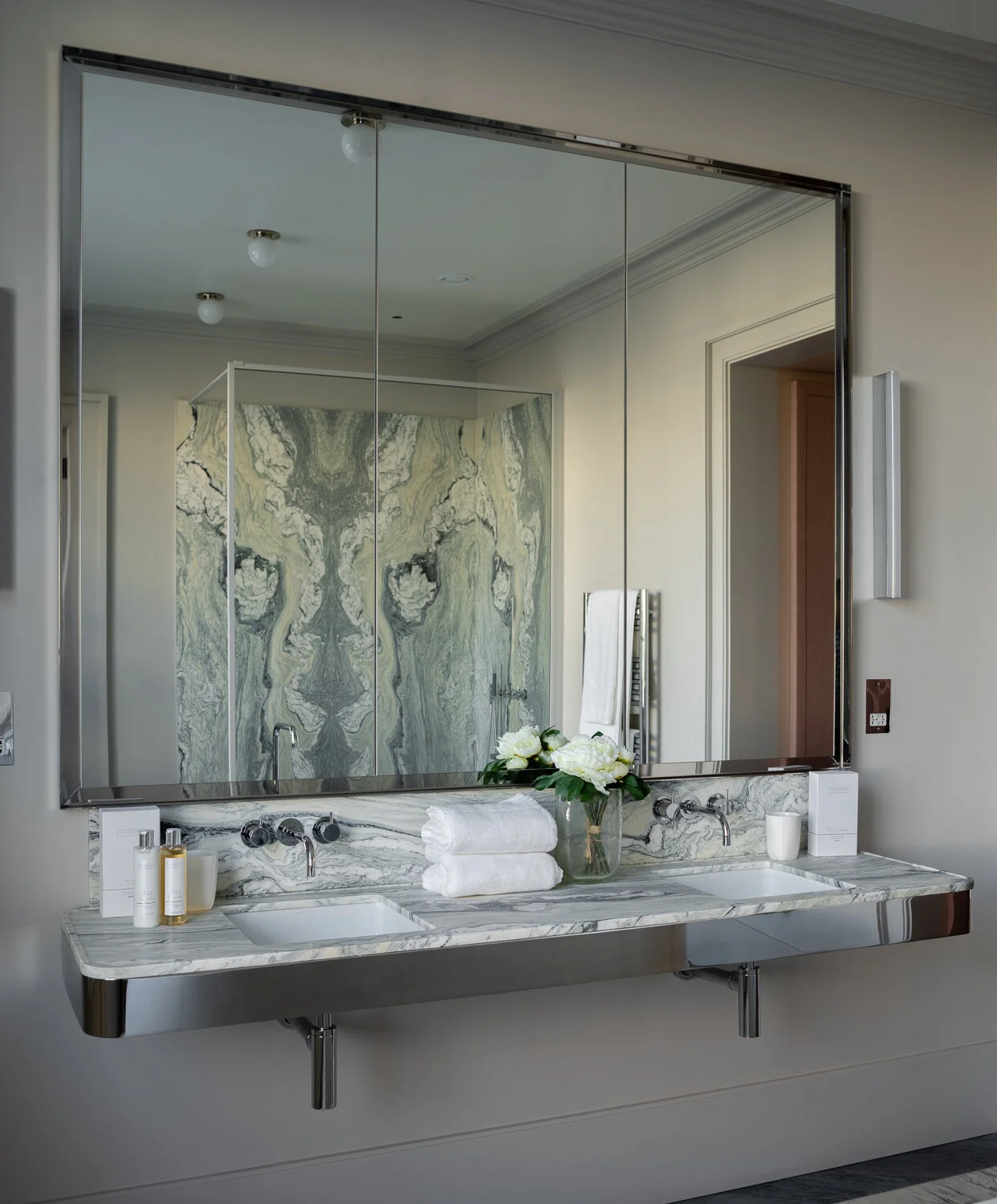 12pembridge0873-Pano.jpg