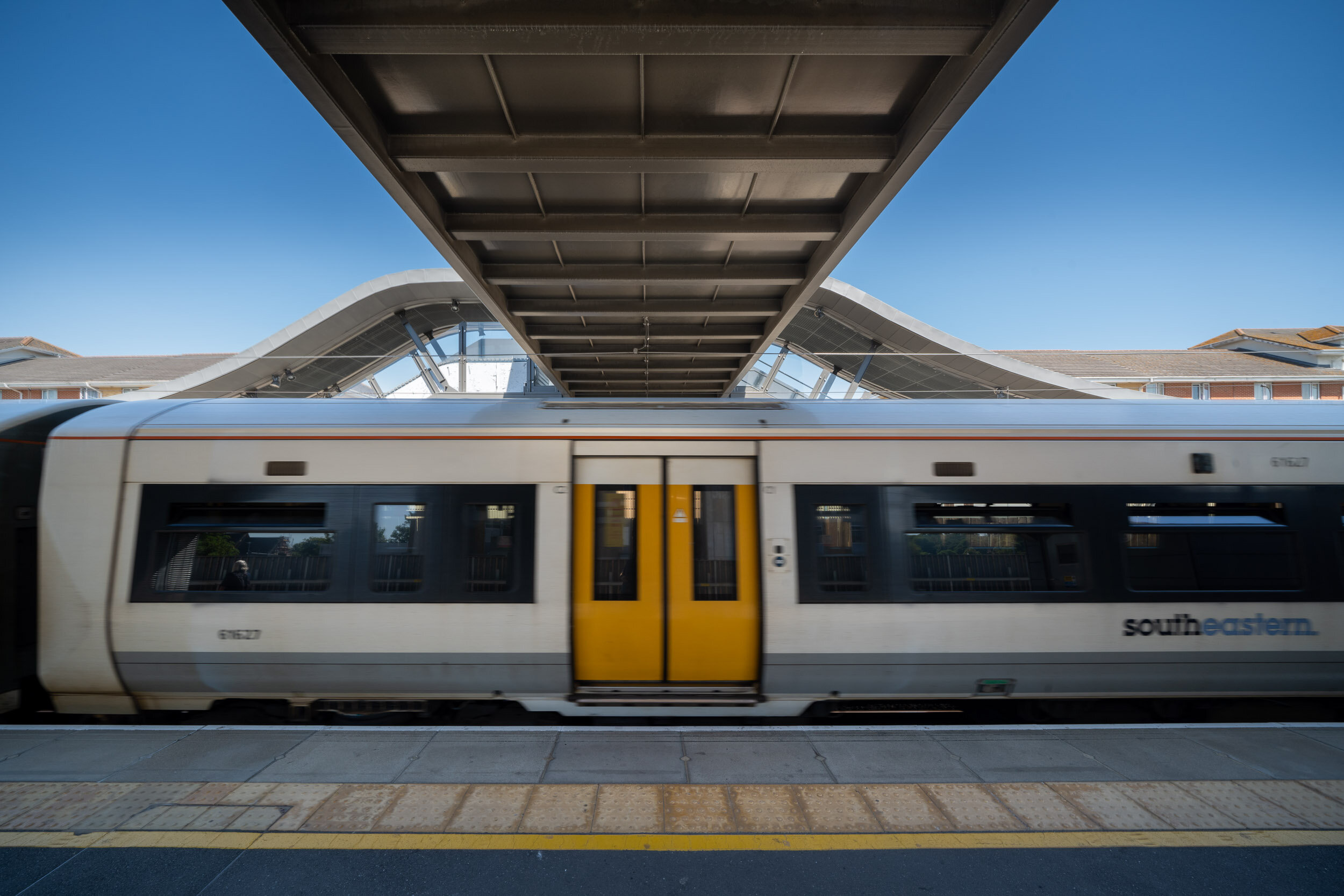 _RML3017-HDR-Edit.jpg