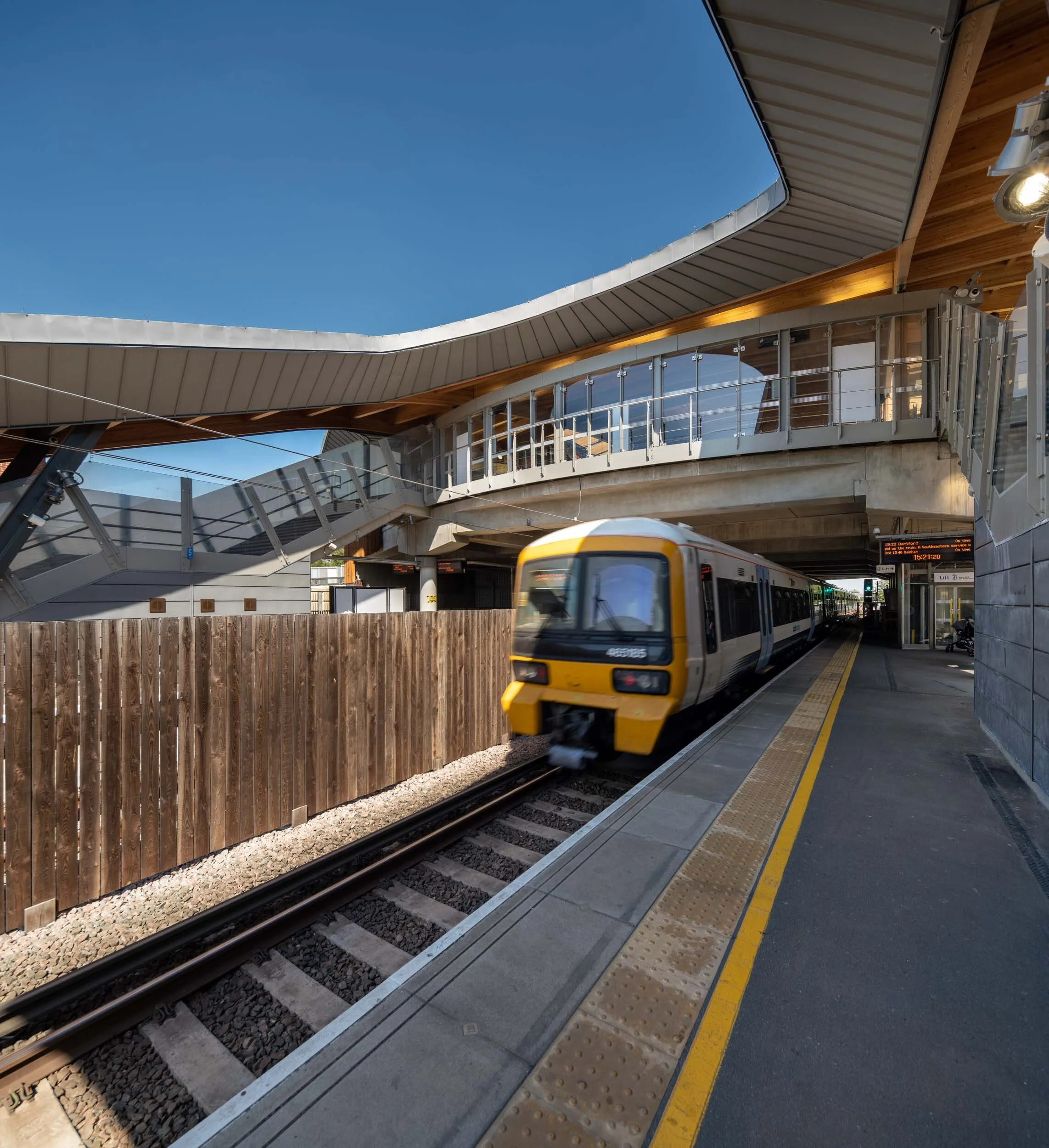 _RML3215-Pano-Edit.jpg
