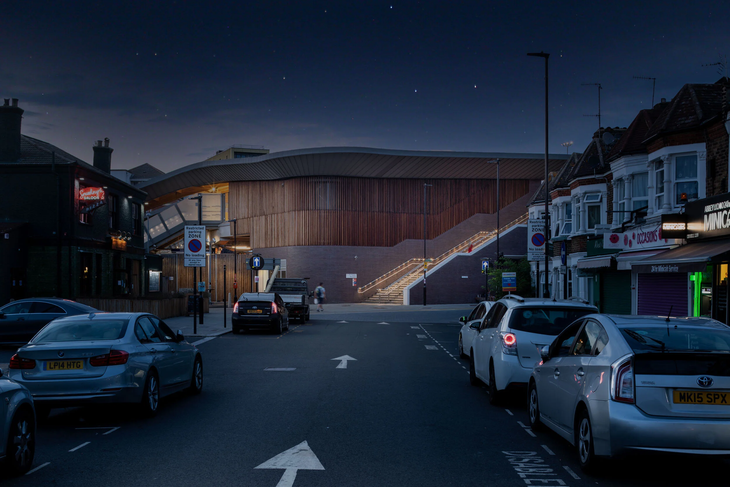 _RML3372-HDR-Edit.jpg
