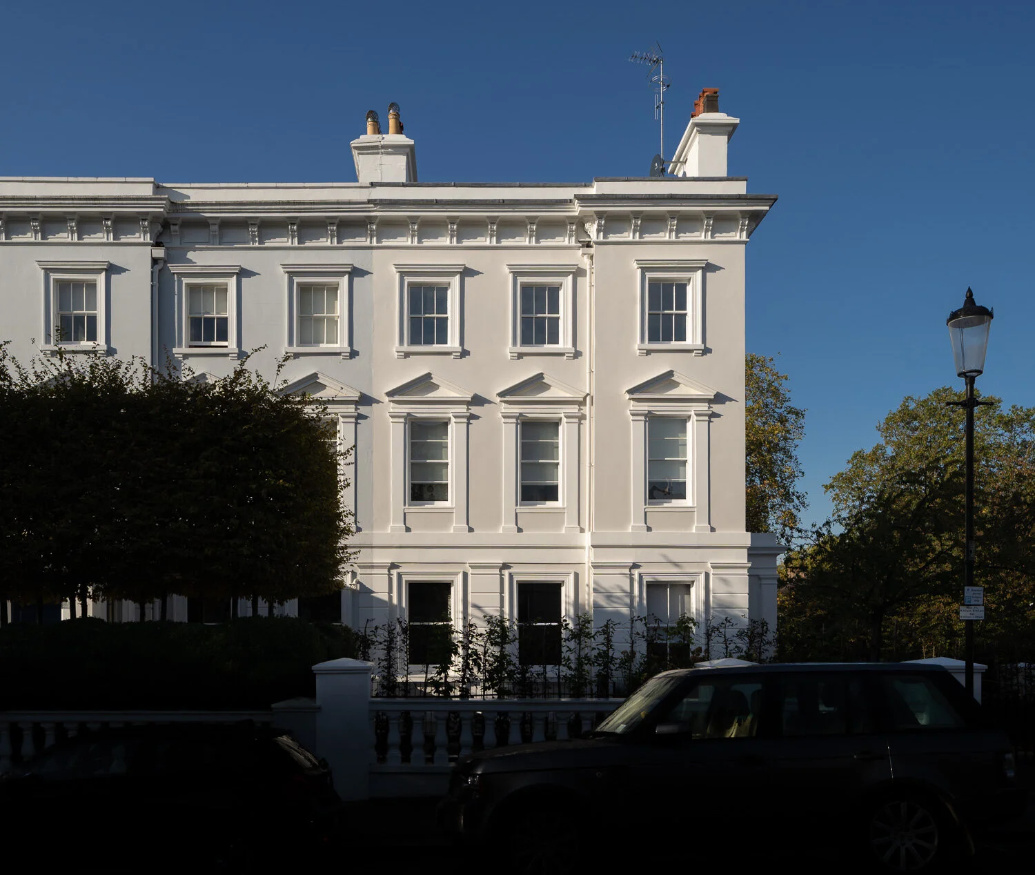 _RML8291-Pano.jpg