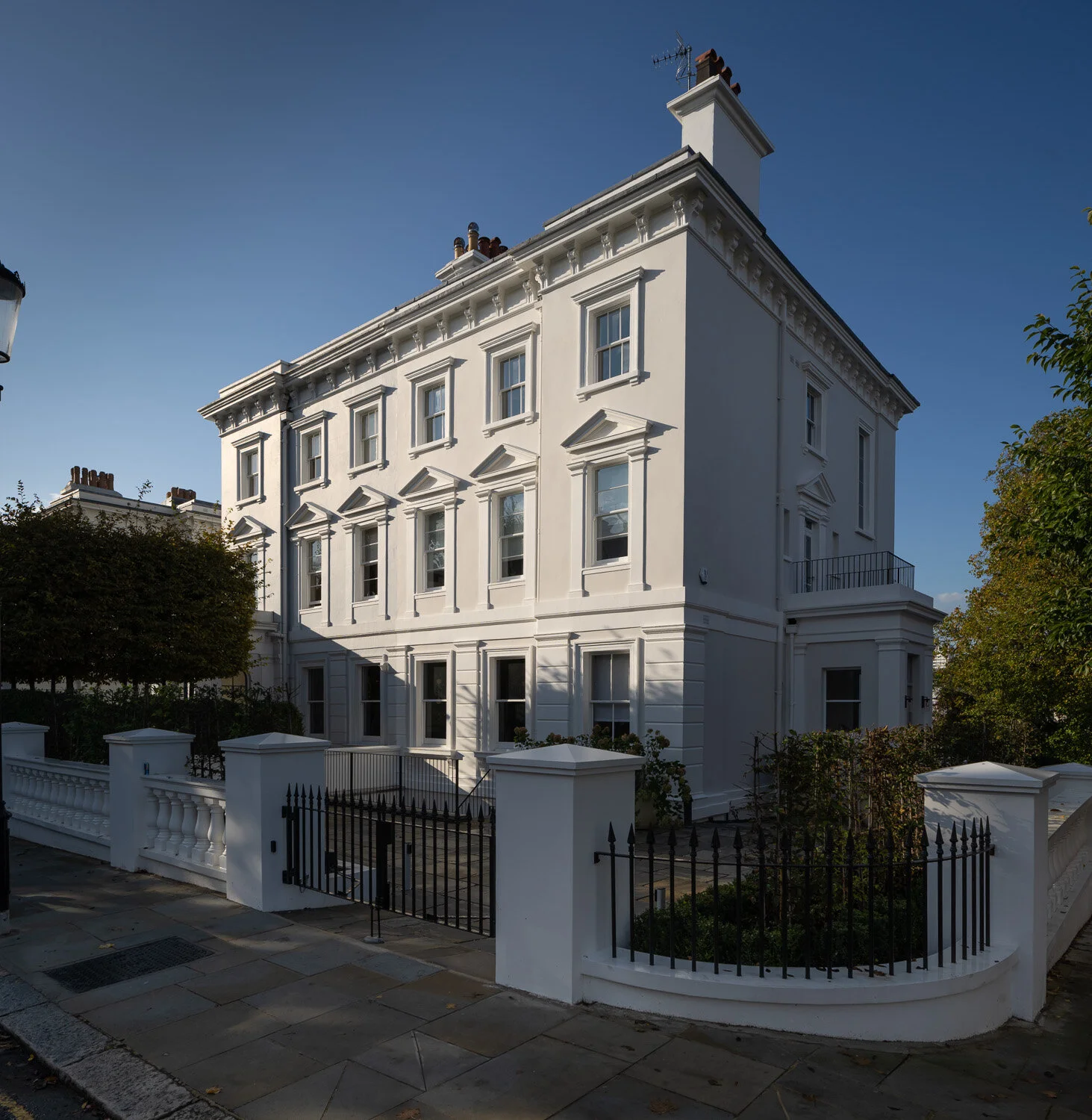 _RML8298-Pano.jpg