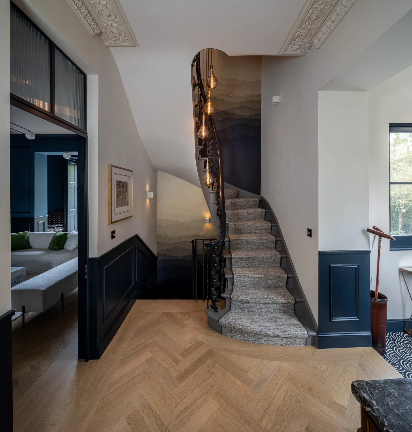 Lansdowne10204218-HDR-Pano.jpg