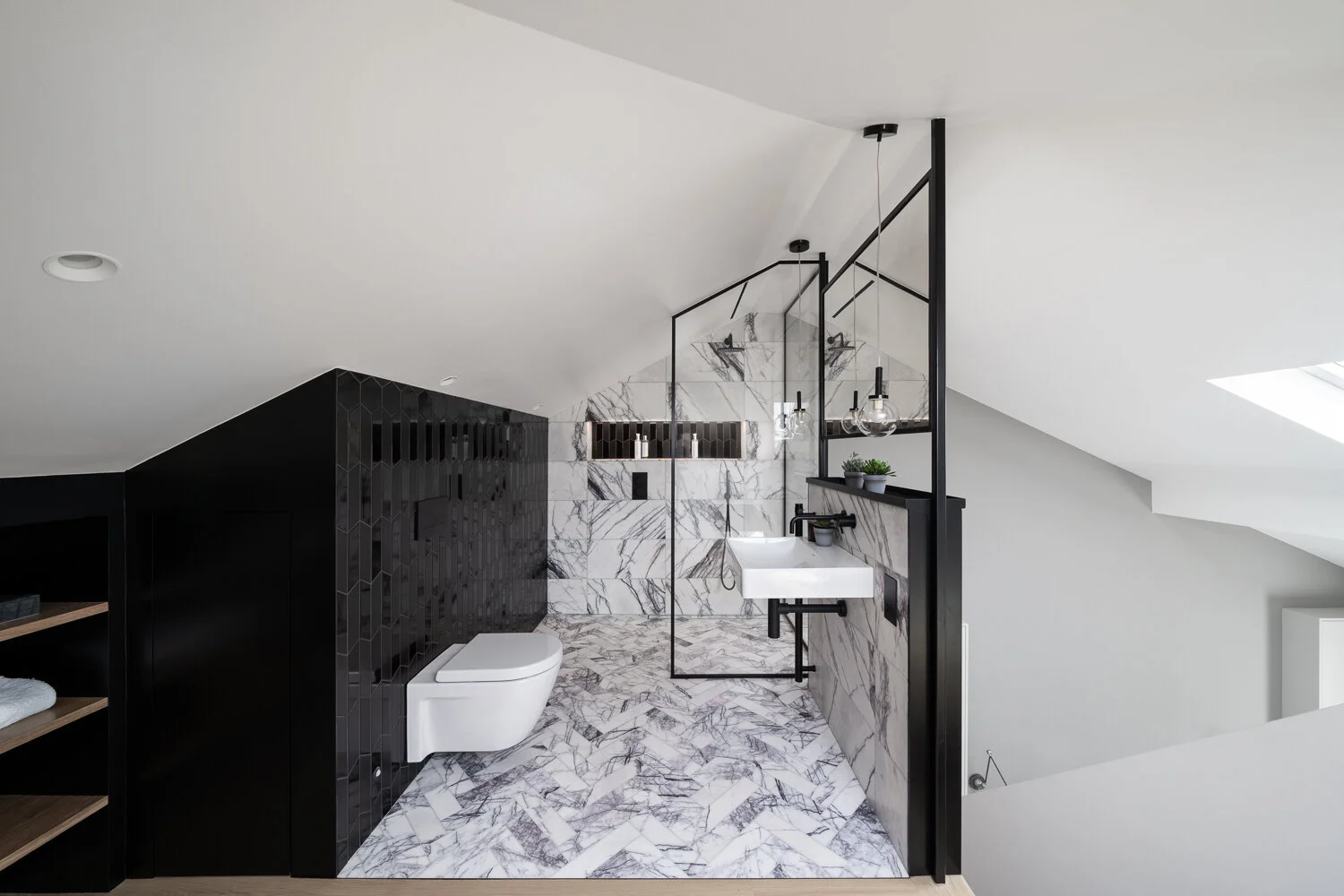Lansdowne10208424-Edit.jpg