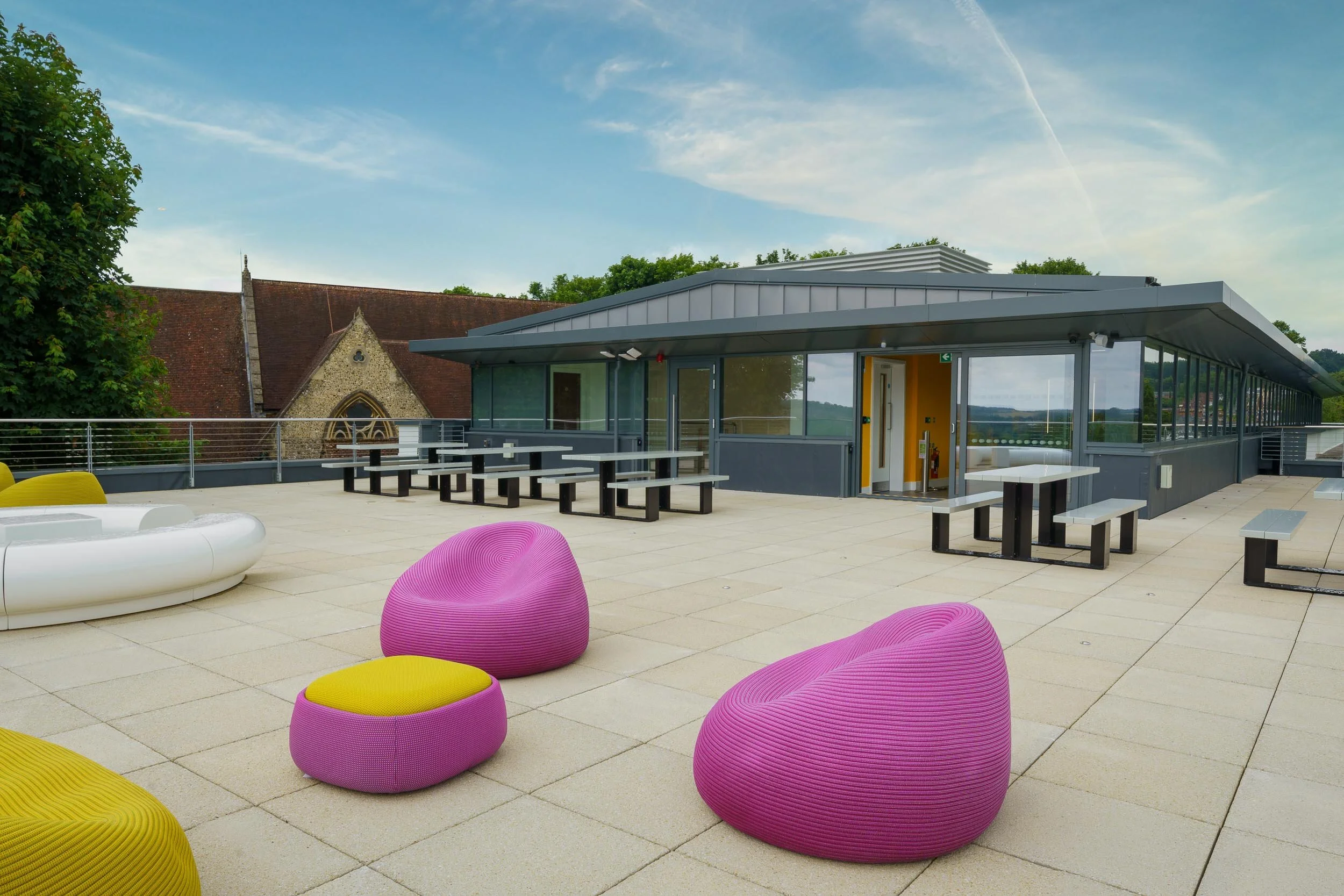 LCPwinchester 7215232-Edit.jpg