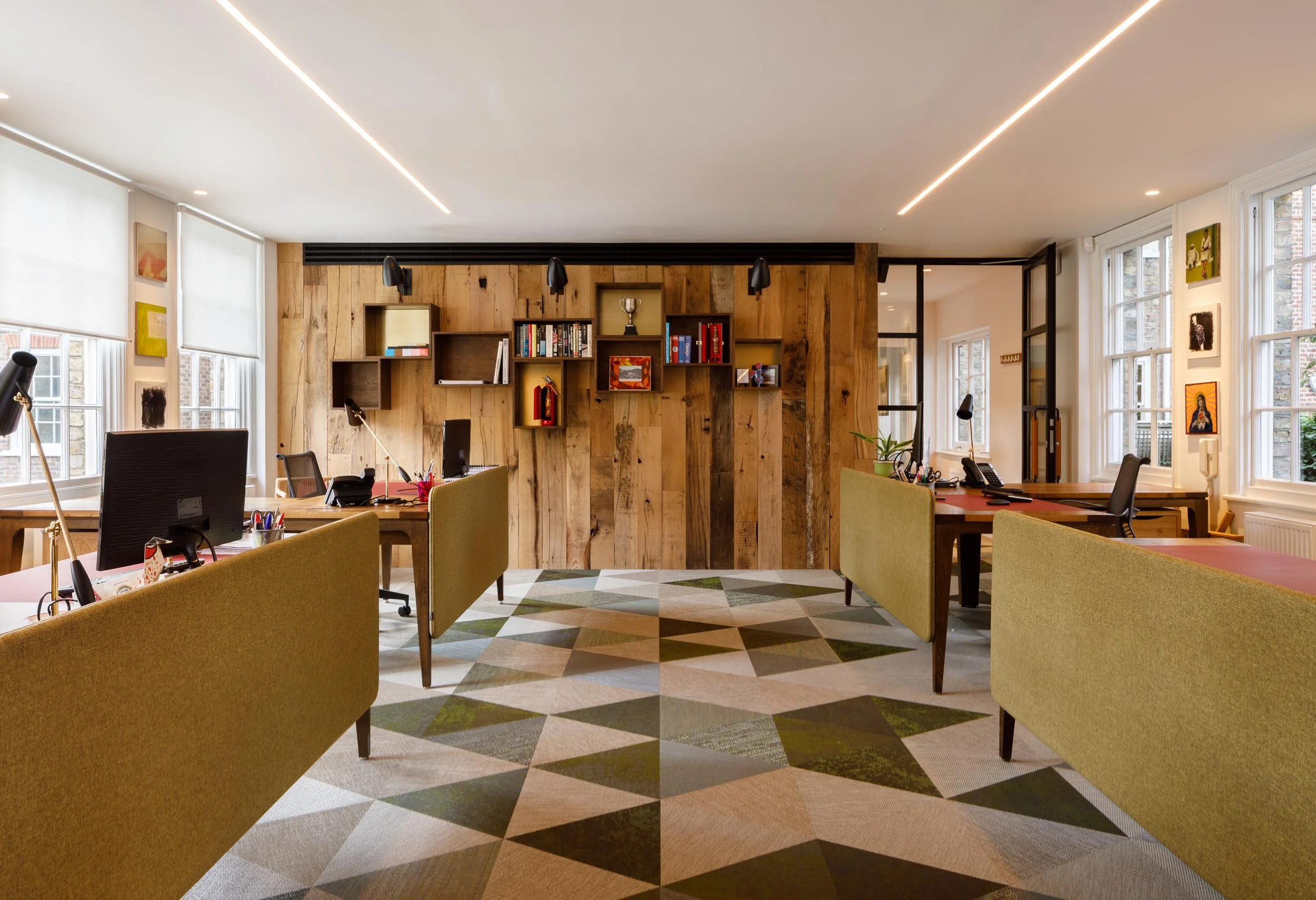 mmnandosbattersea71710547-HDR-Pano.jpg