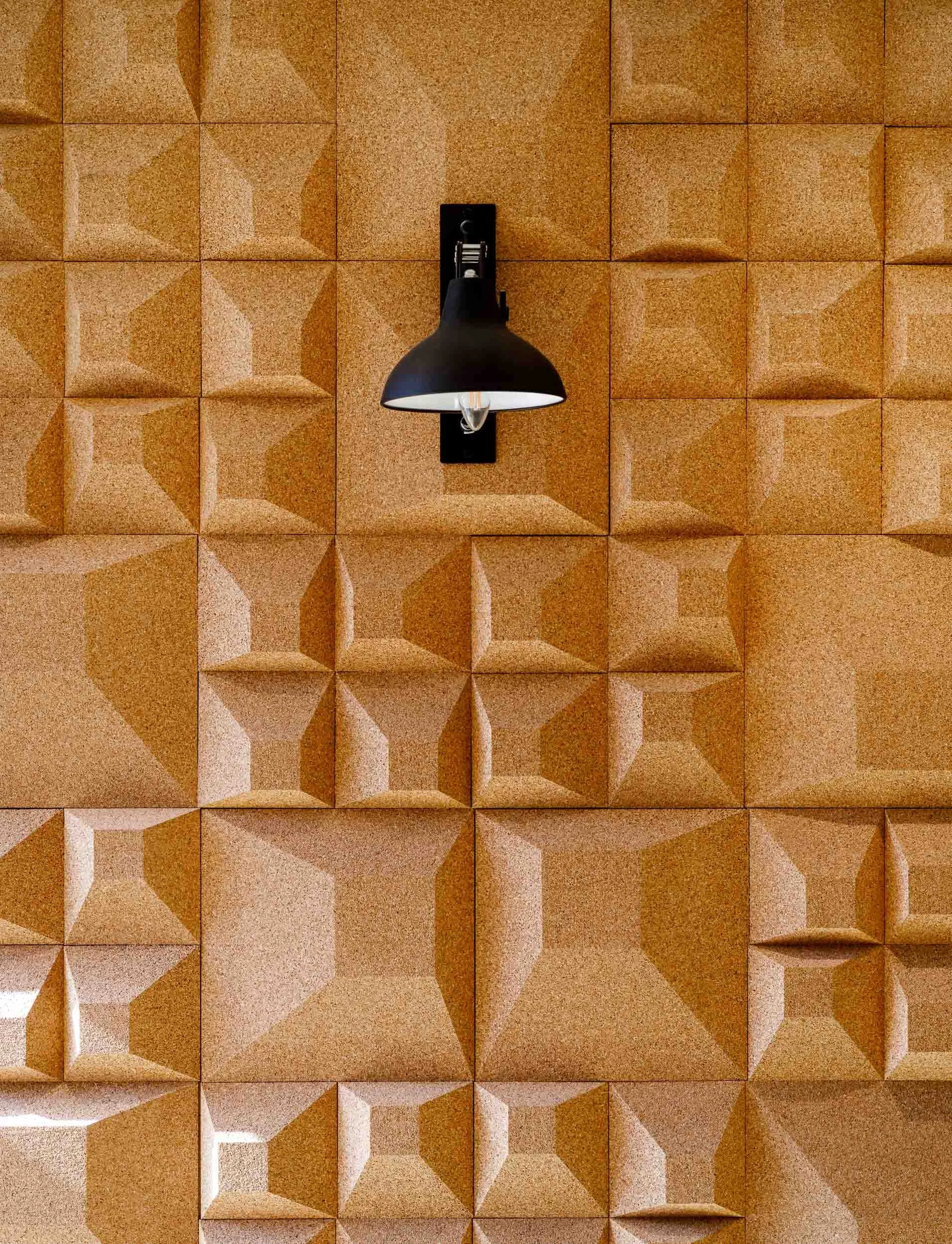 mmnandosbattersea71710677-Pano.jpg