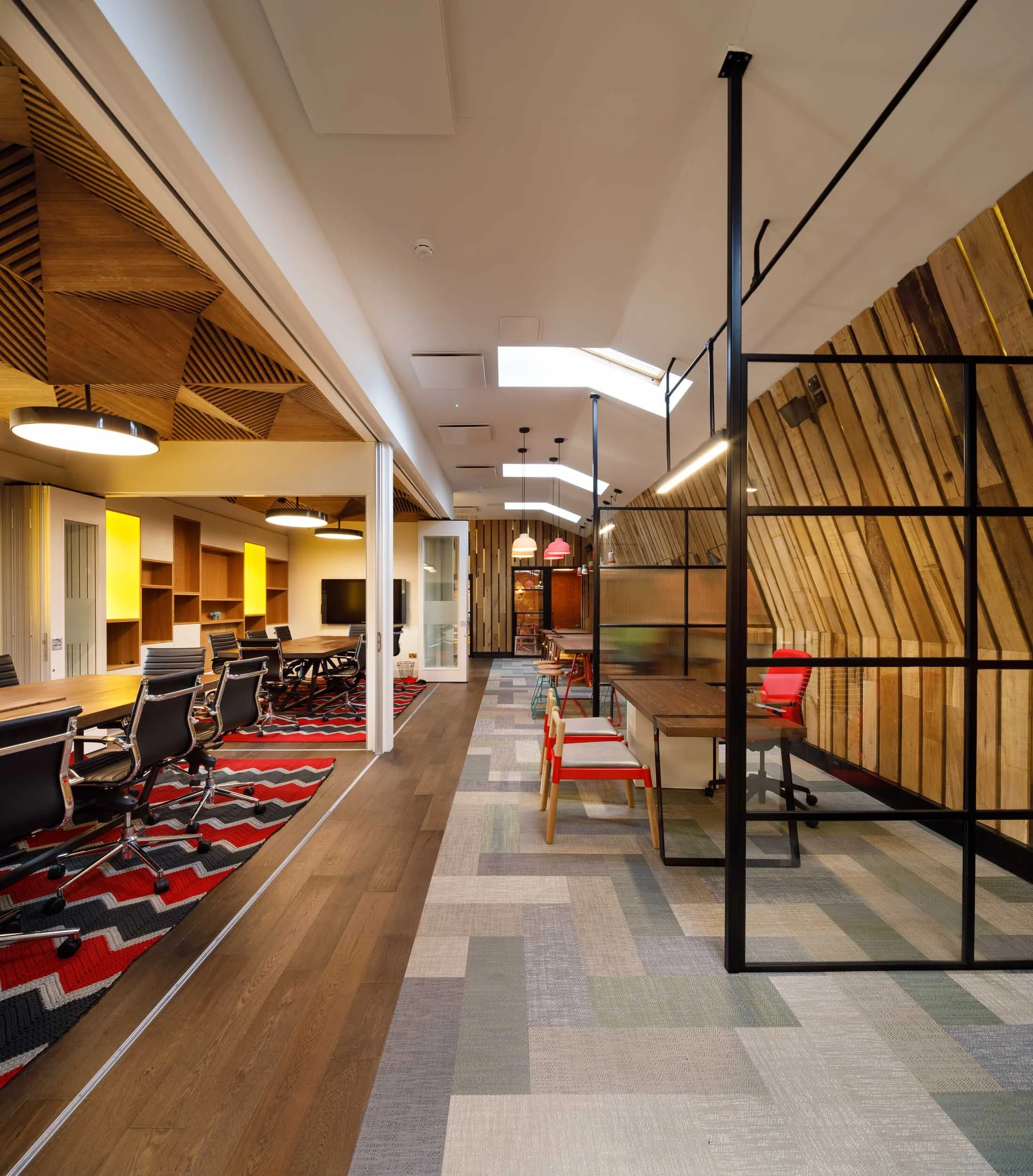 mmnandosbattersea71710815-HDR-Pano.jpg