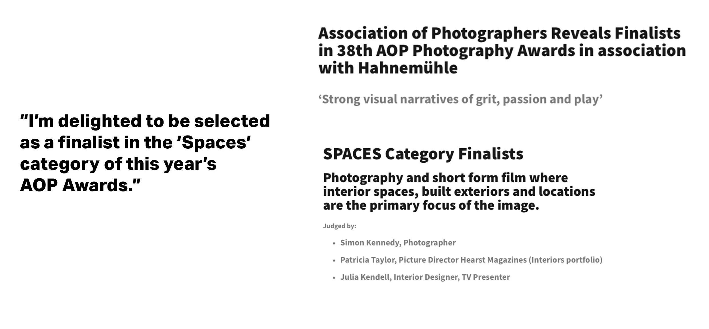 AOPawards flat2.jpg