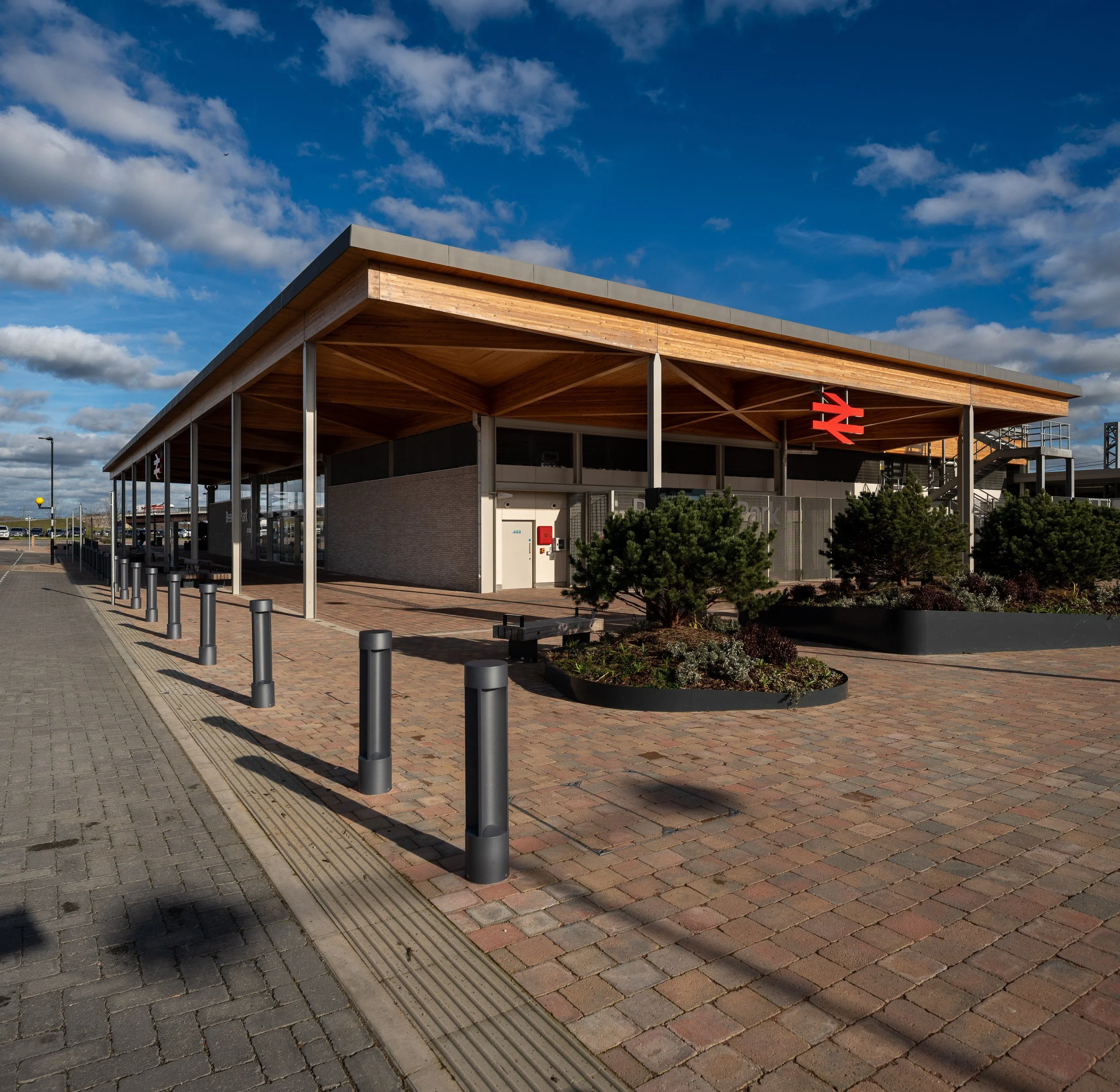 RML00132-Pano.jpg