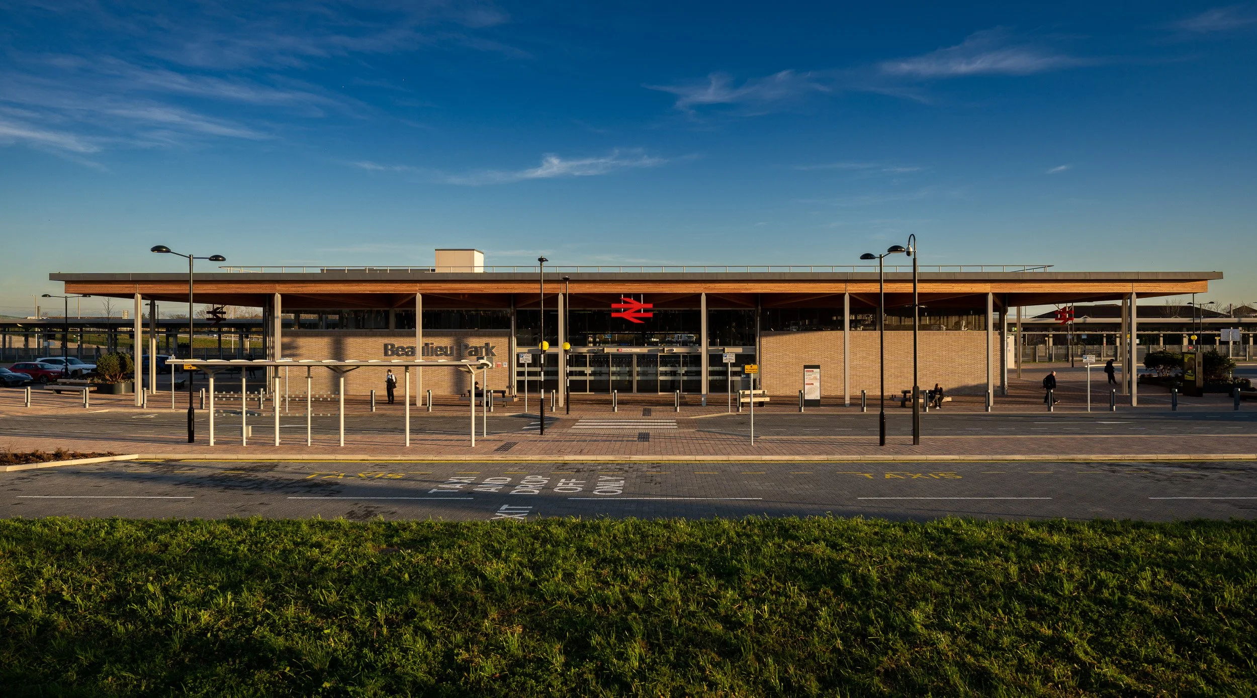 RML00182-Pano.jpg