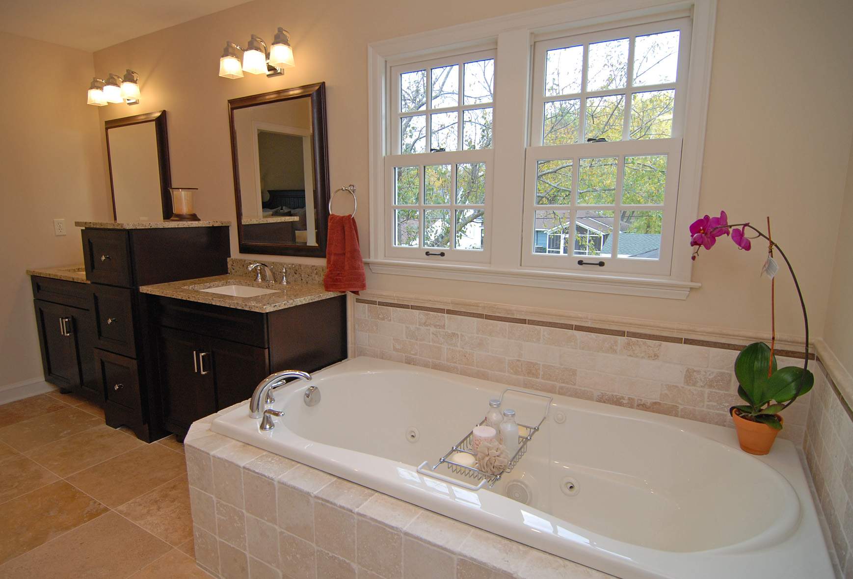 Kipling Master Bathroom 2.jpg