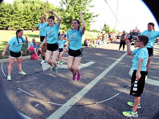 Blue Tip Parade.jpg