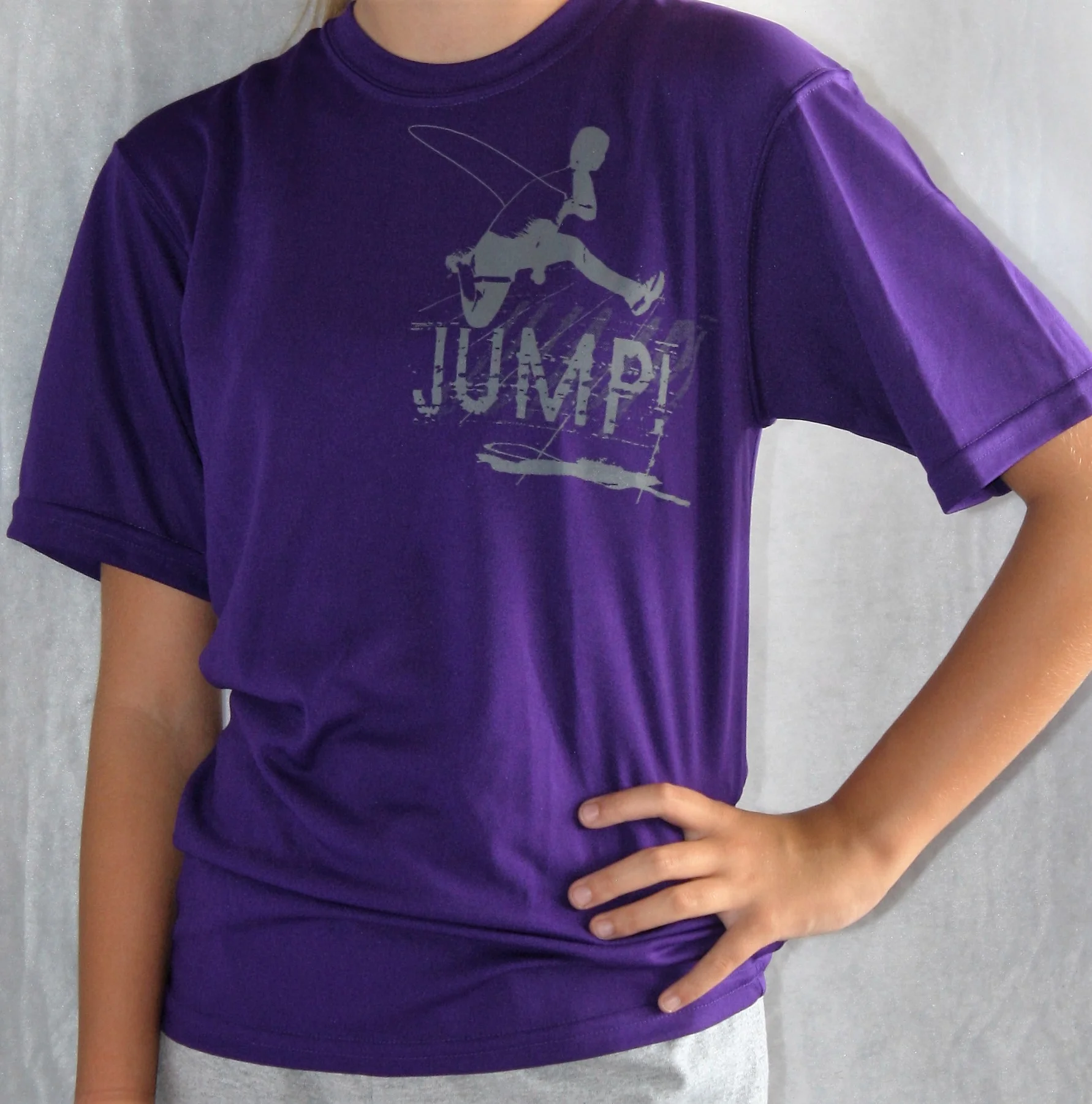 jump_language_purple_front.JPG