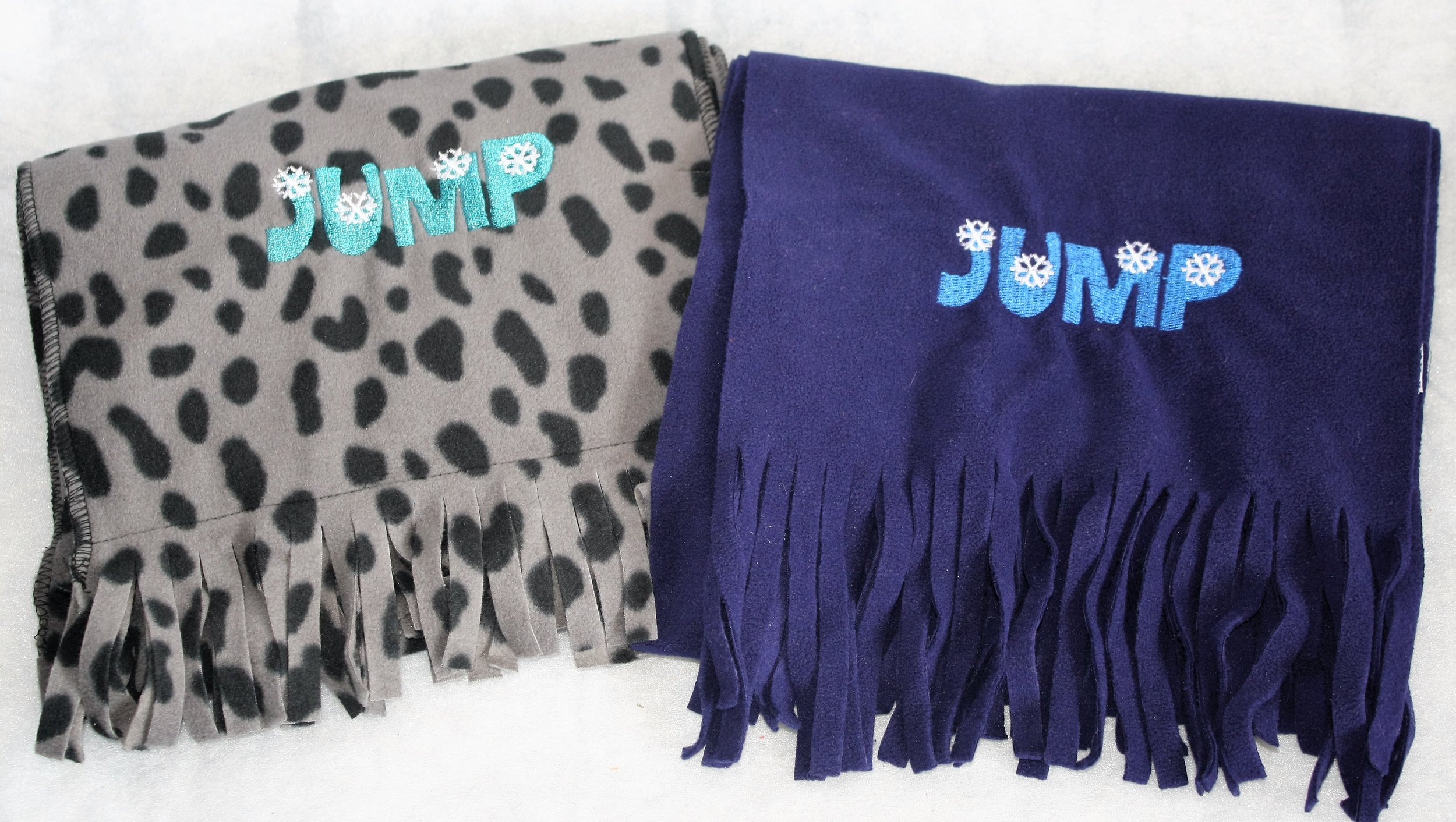 jump_scarves.JPG