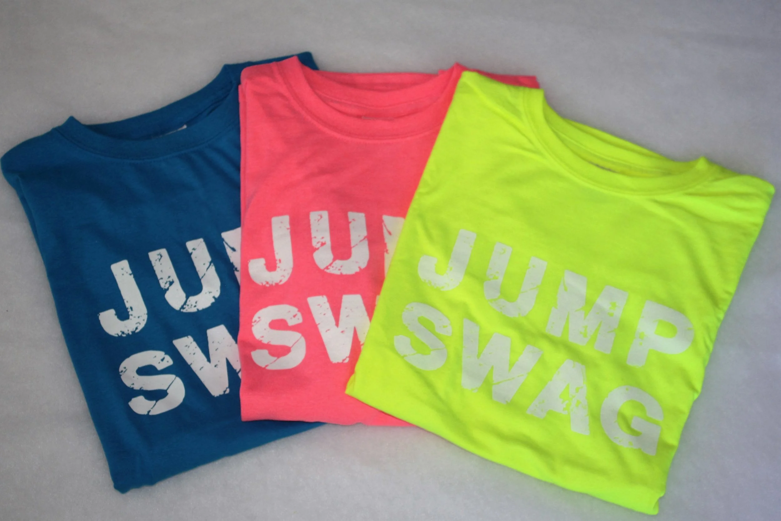 jump_swag_tshirt.JPG
