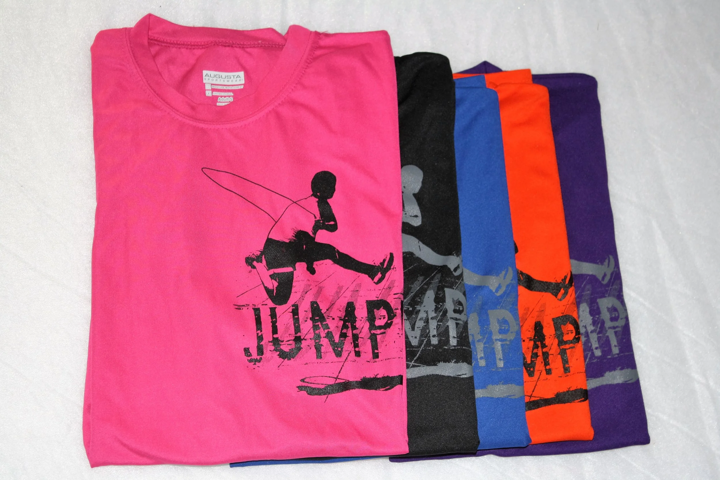jump_wicking_tshirt.JPG
