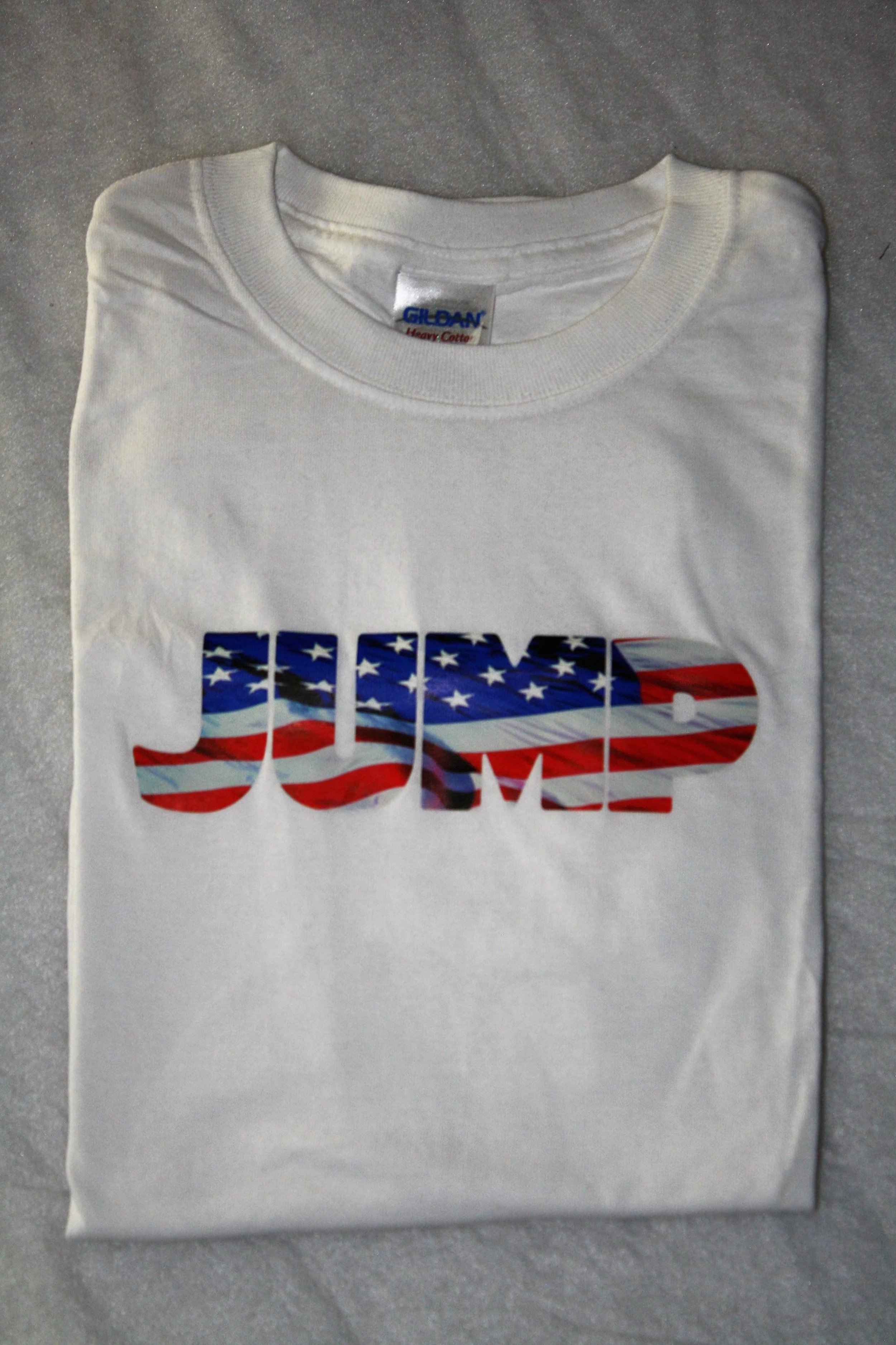 jump_flag_tshirt.JPG