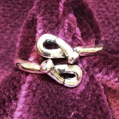 Petite Wrap Jump Rope Ring.JPG