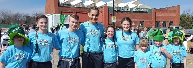 St Patricks parade.jpg