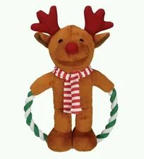 Holiday Jump Rope.jpg
