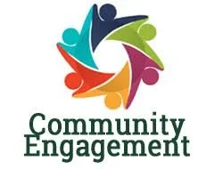 Community engagement.jpg