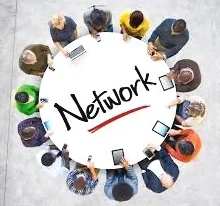 professional%2Bnetworking.jpg