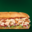 subway .png